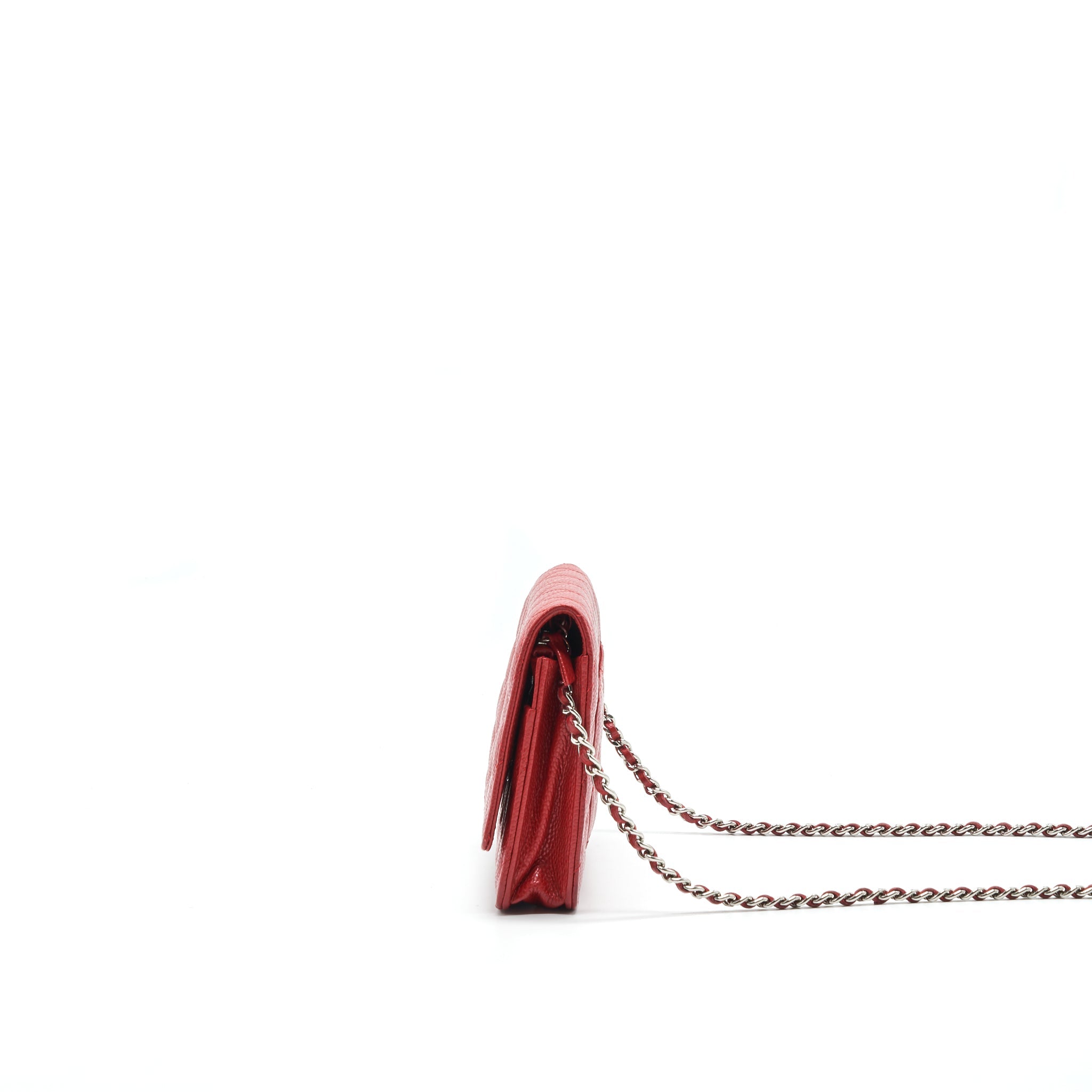 chanel-wallet-on-chain-caviar-red-with-shw-serial-18
