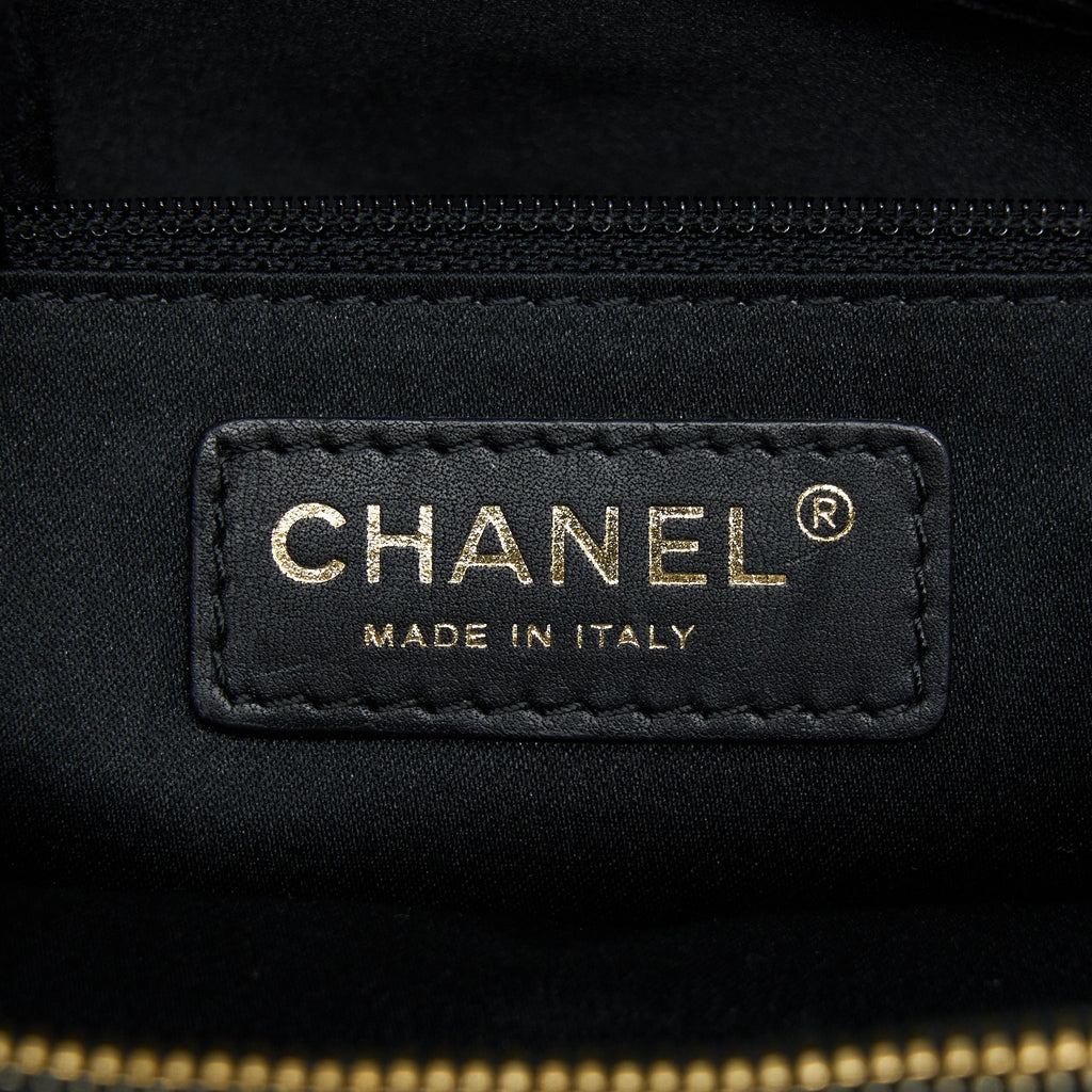chanel-grand-shopping-tote-bag-caviar-black-ghw-3