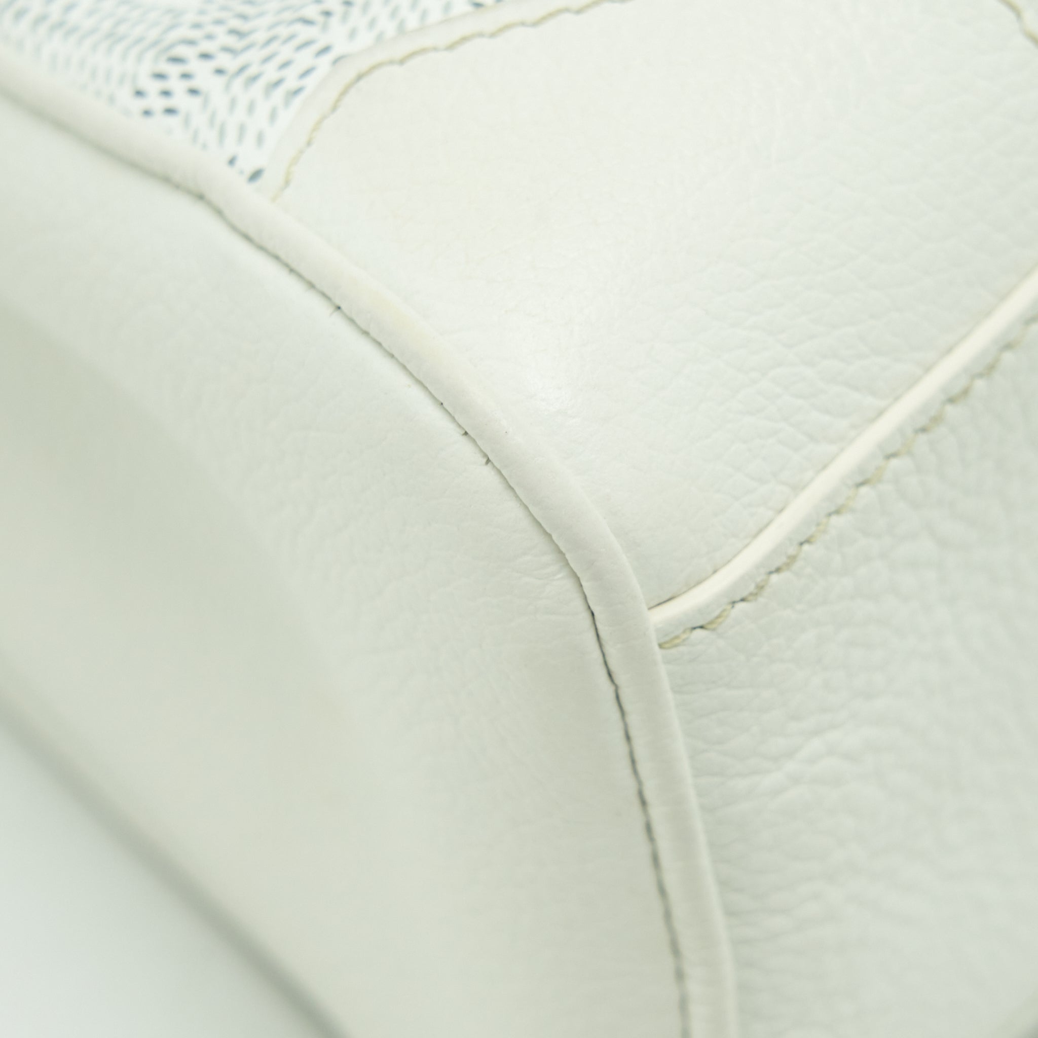 goyard-saigon-mini-goyardline-canvas-white-shw