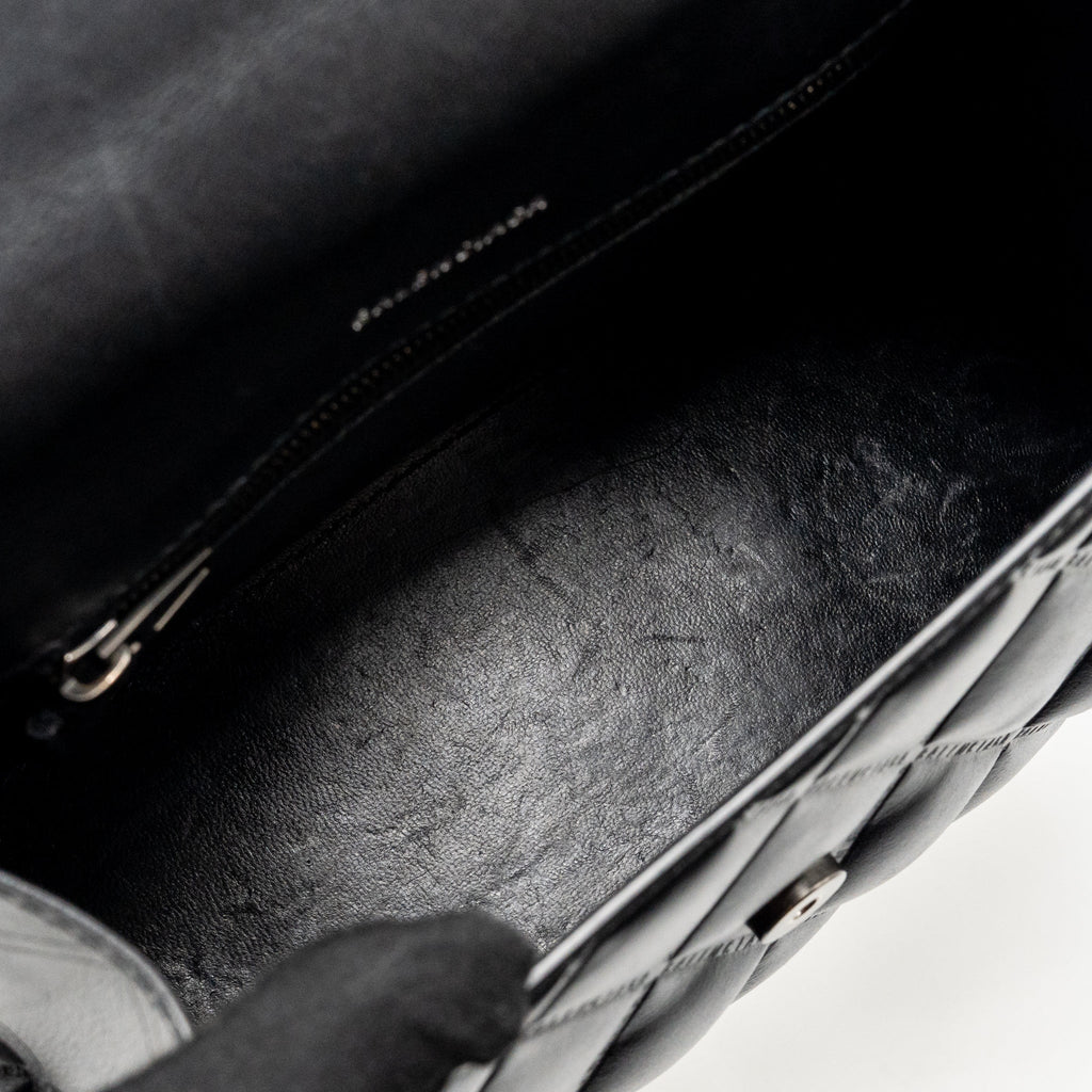 balenciaga-small-hourglass-bag-quilted-calfskin-so-black