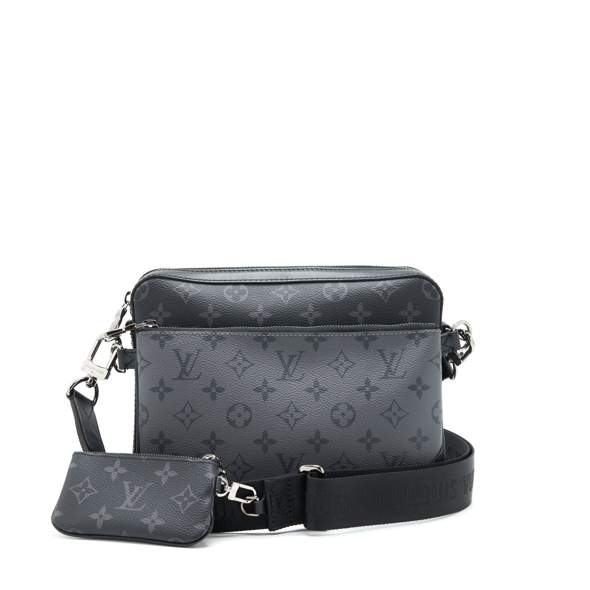 louis-vuitton-trio-messenger-monogram-eclipse-coated-canvas-and-monogram-eclipse-reverse-coated-canvas