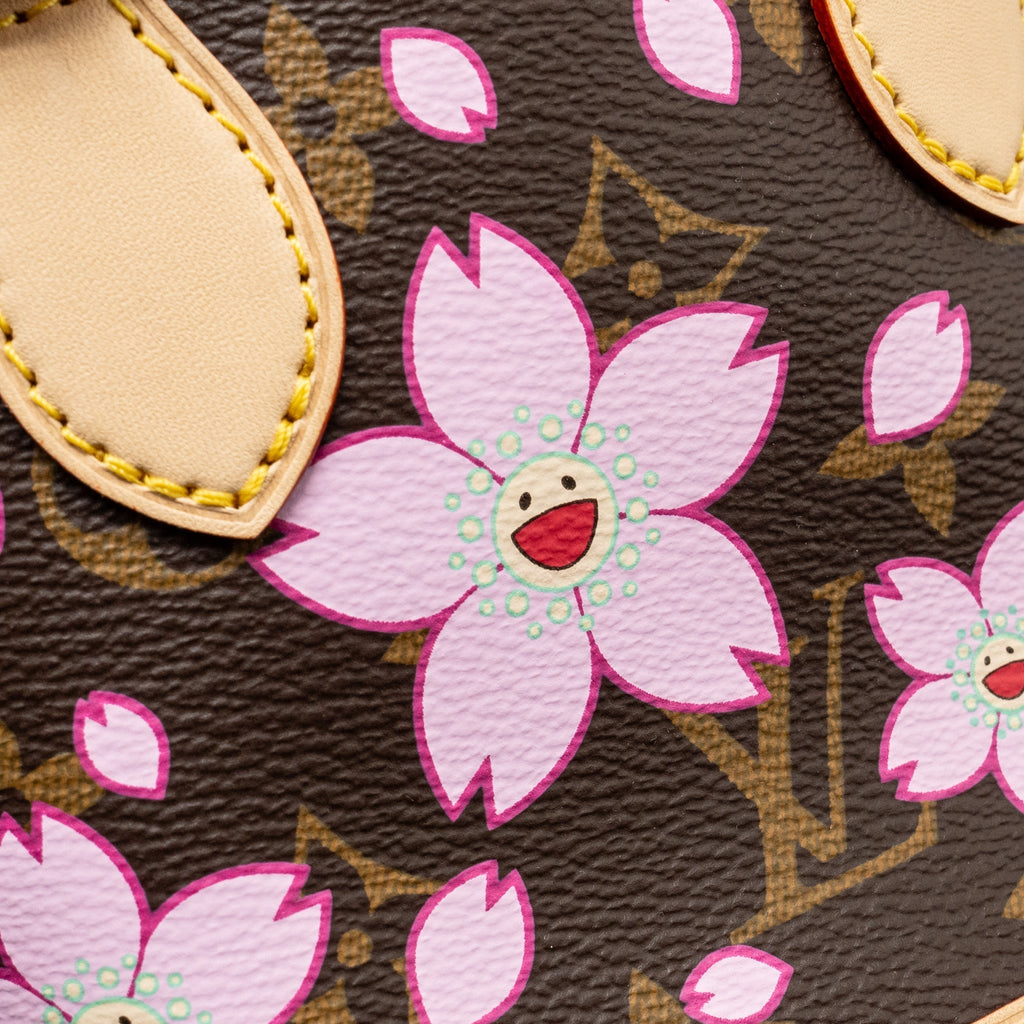 louis-vuitton-haruki-murakami-nano-bucket-monogram-canvas-sakura-brown-ghw
