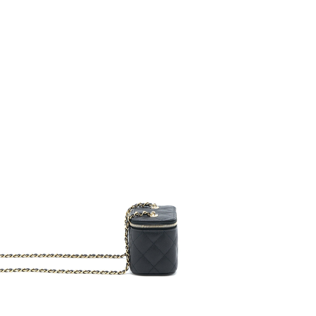 chanel-mini-vanity-with-chain-caviar-black-lghw-3