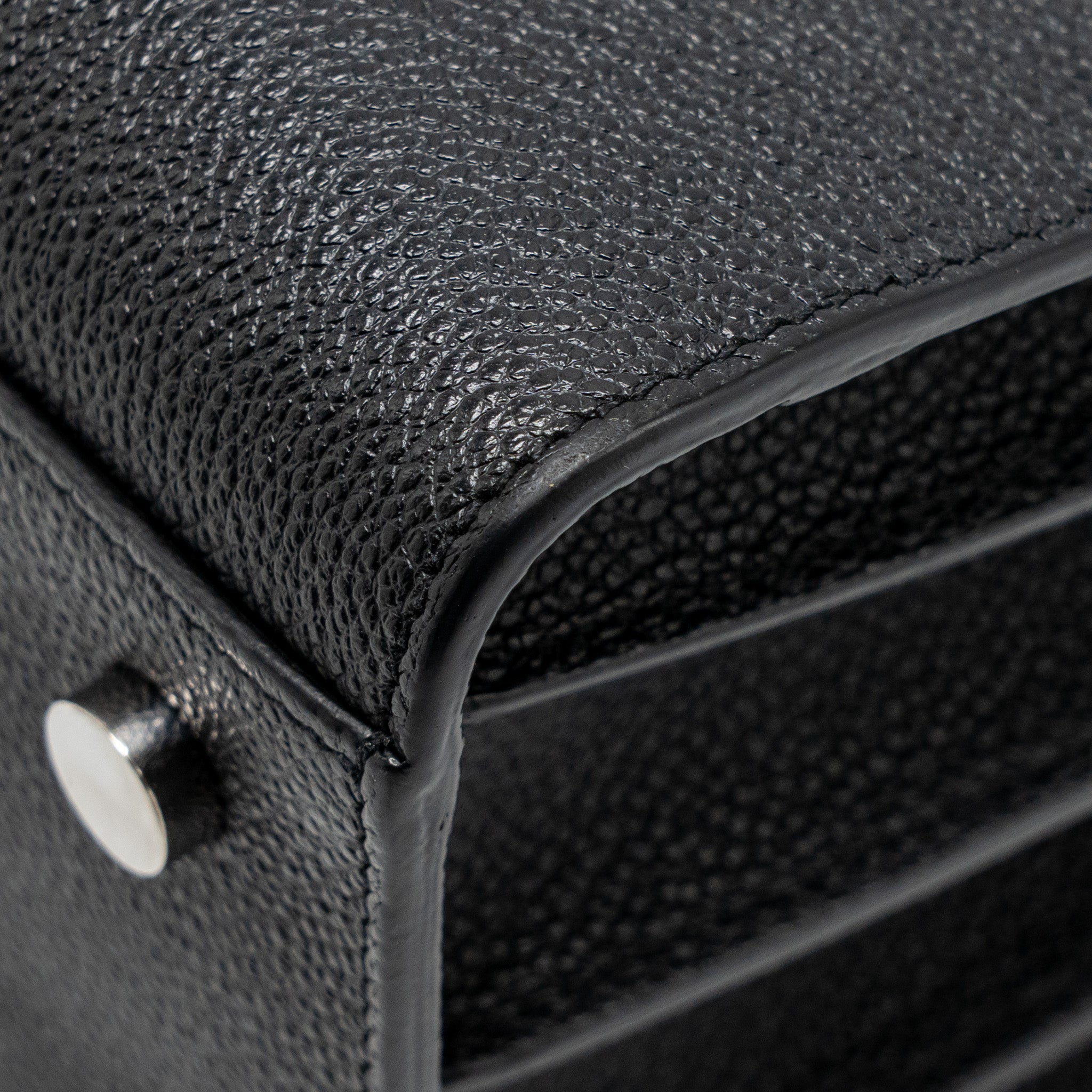 saint-laurent-sac-de-jour-grained-calfskin-black-shw-1