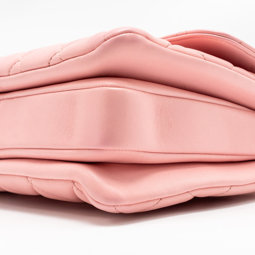 chanel-top-handle-trendy-cc-flap-bag-lambskin-pink-lghw-copy