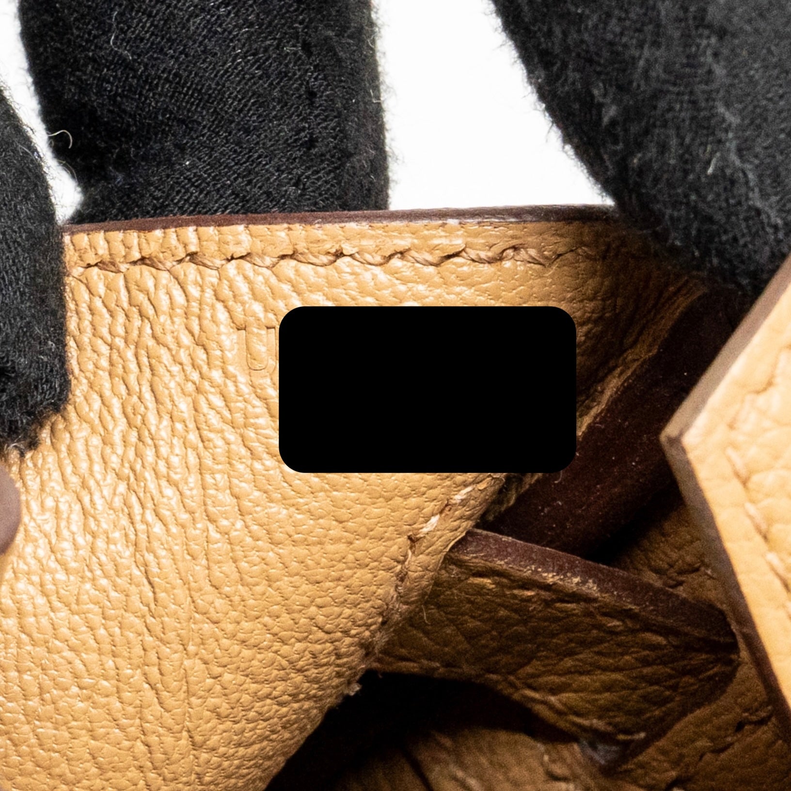 hermes-birkin-25-togo-biscuit-ghw-stamp-u