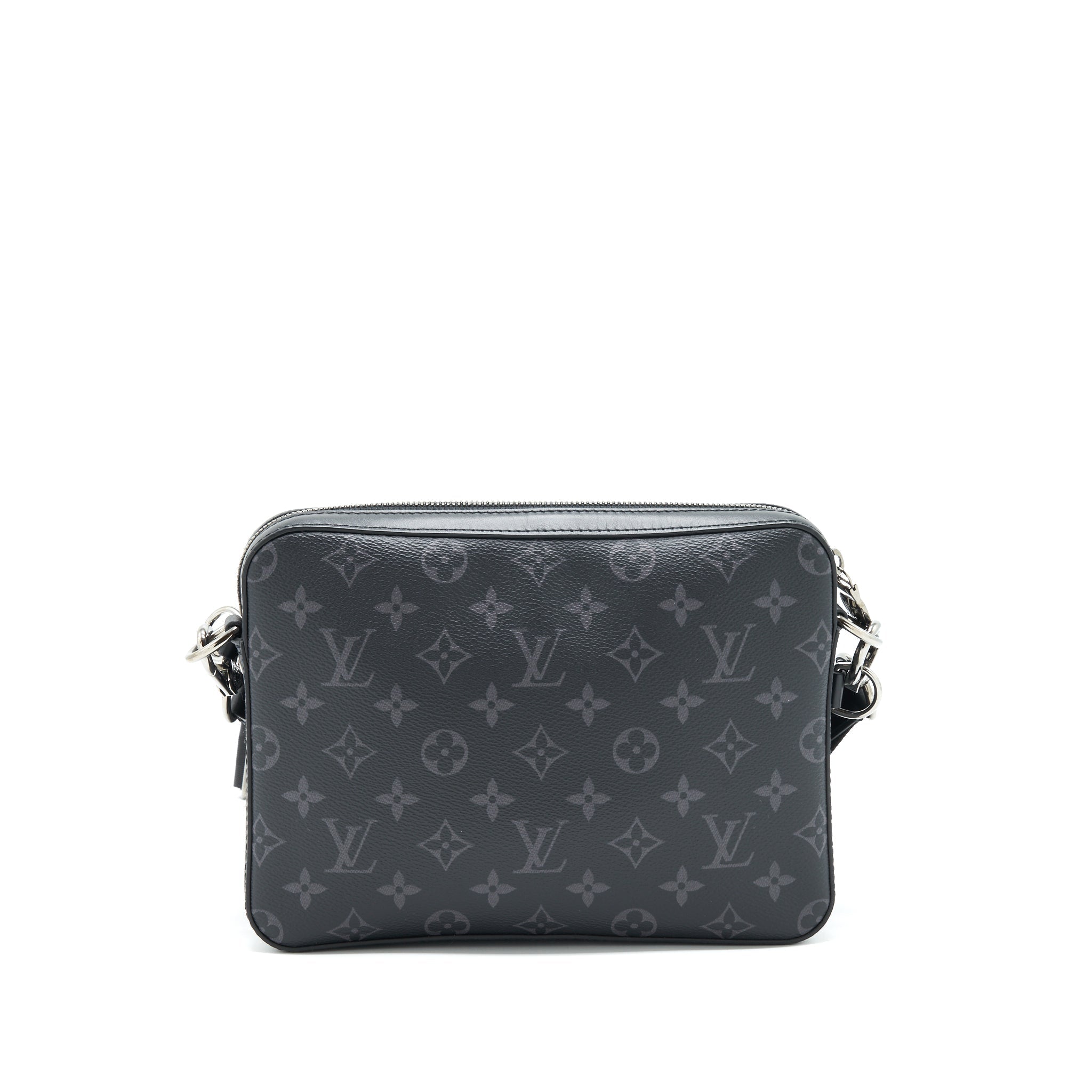 louis-vuitton-trio-messenger-monogram-eclipse-coated-canvas-and-monogram-eclipse-reverse-coated-canvas