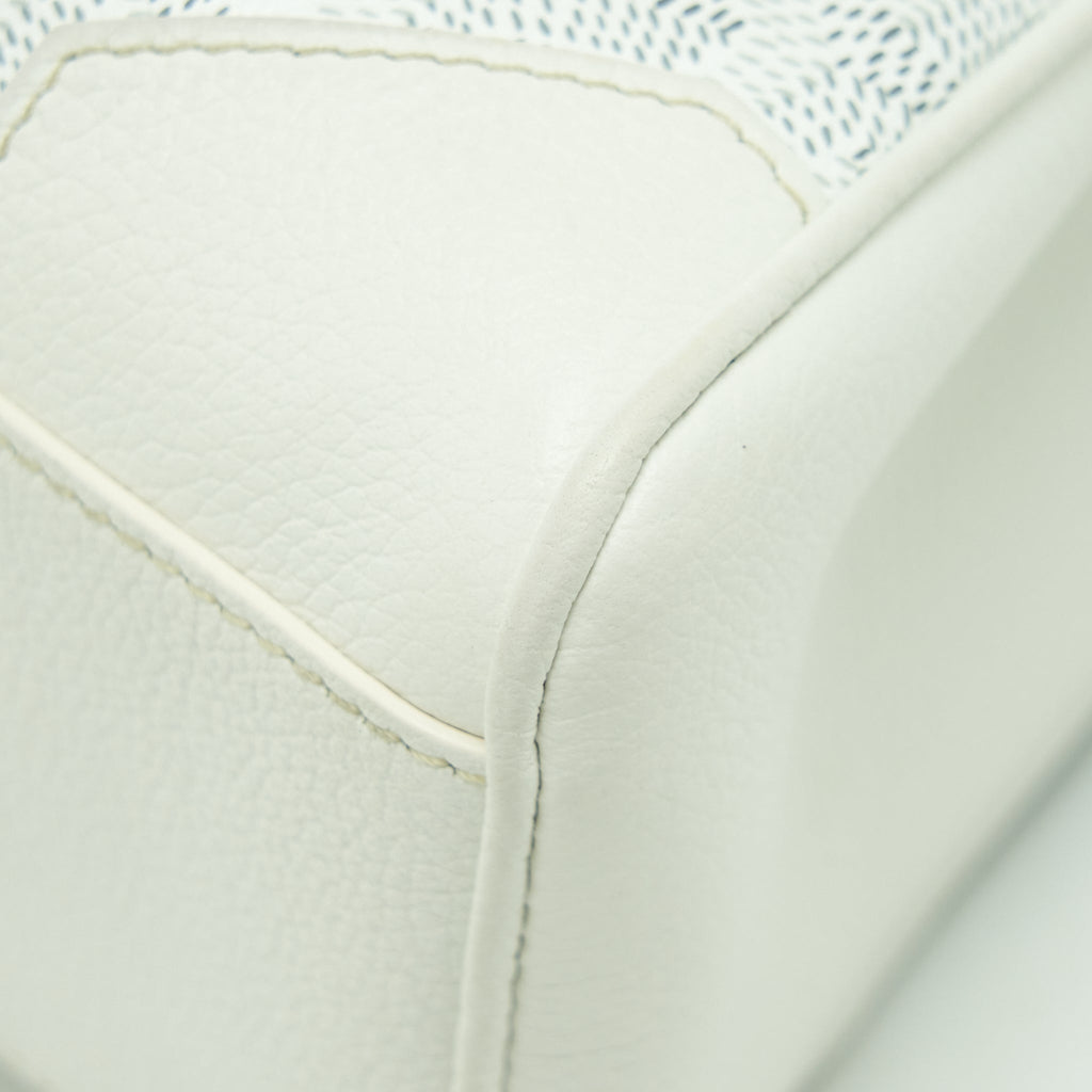 goyard-saigon-mini-goyardline-canvas-white-shw