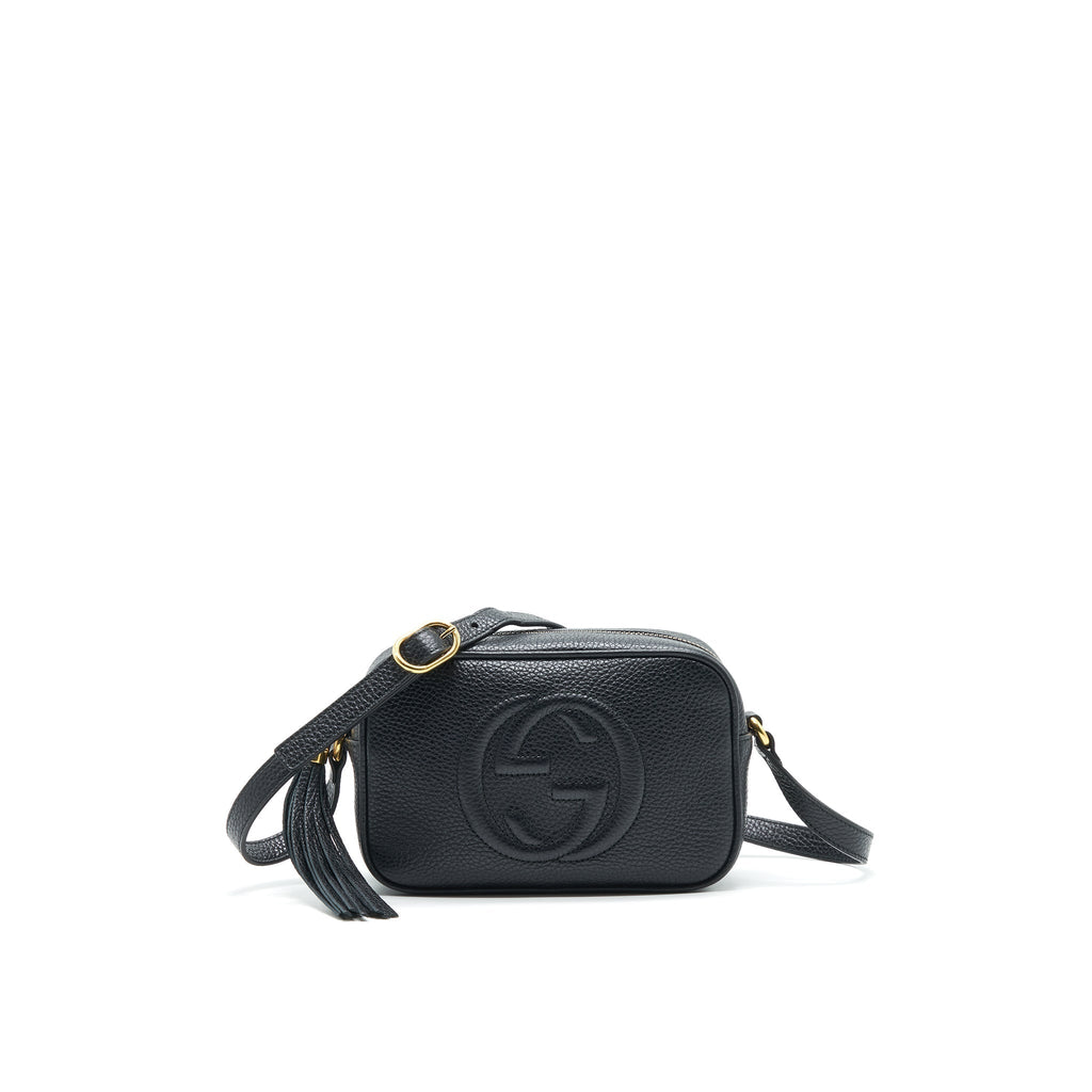 gucci-soho-disco-leather-crossbody-camera-bag-black