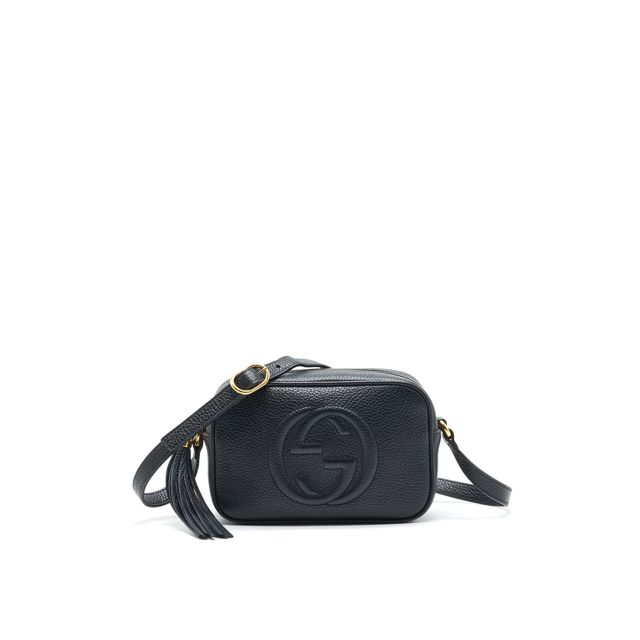 gucci-soho-disco-leather-crossbody-camera-bag-black
