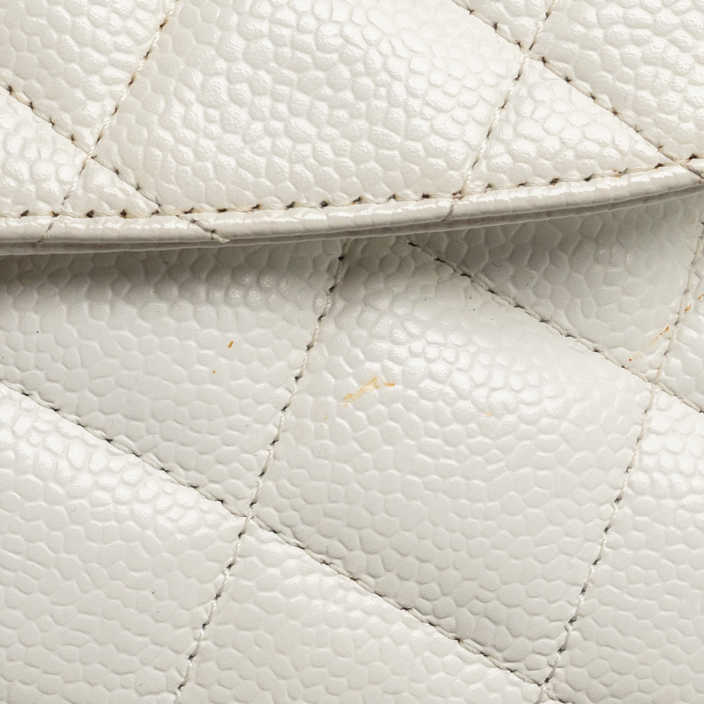 chanel-jumbo-classic-single-flap-bag-caviar-white-shw