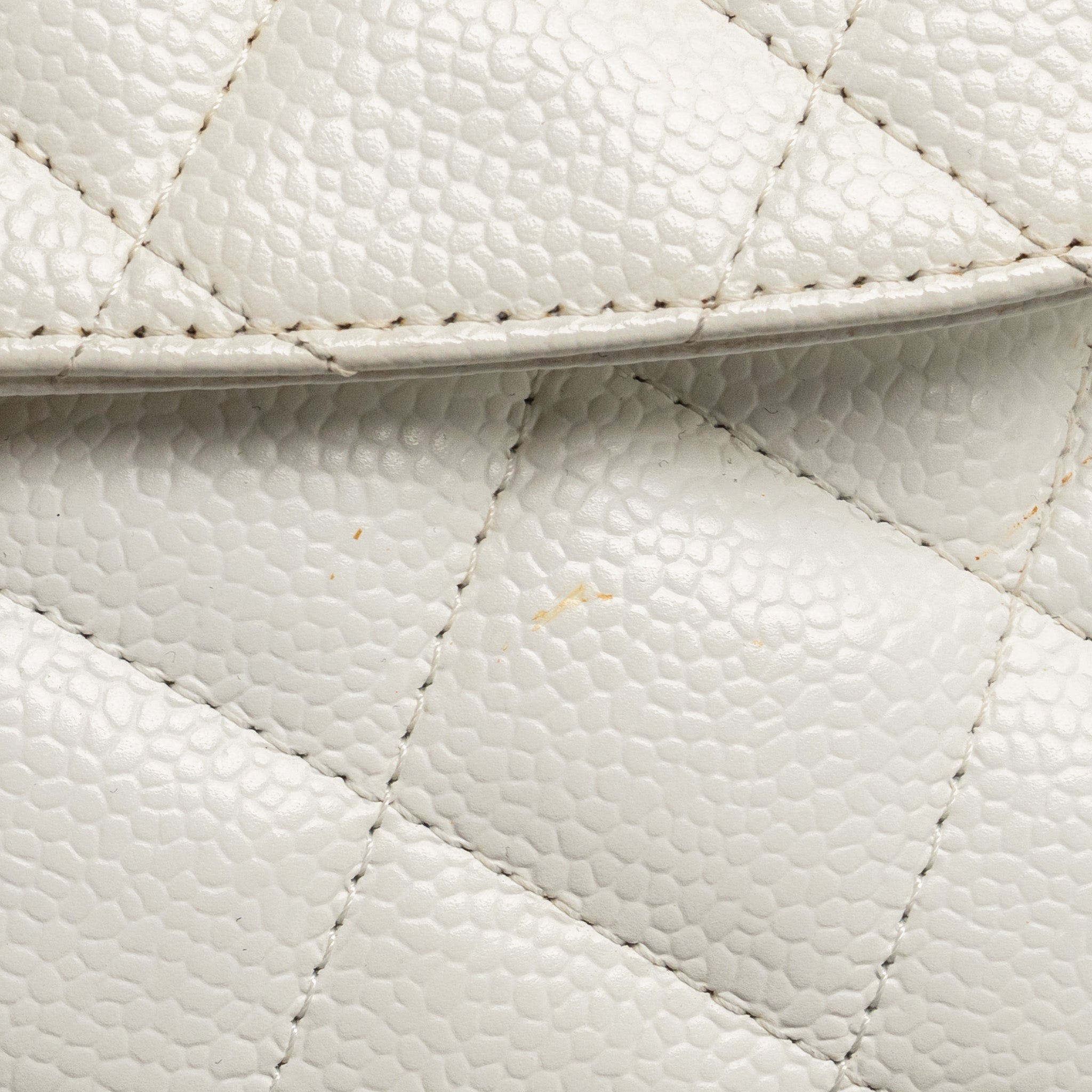 chanel-jumbo-classic-single-flap-bag-caviar-white-shw