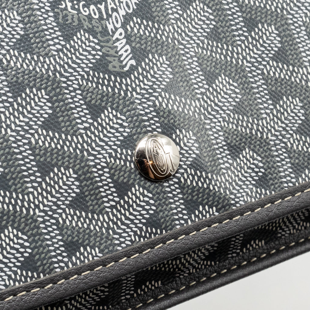goyard-plumet-pocket-wallet-goyardine-canvas-calfskin-grey-shw-copy