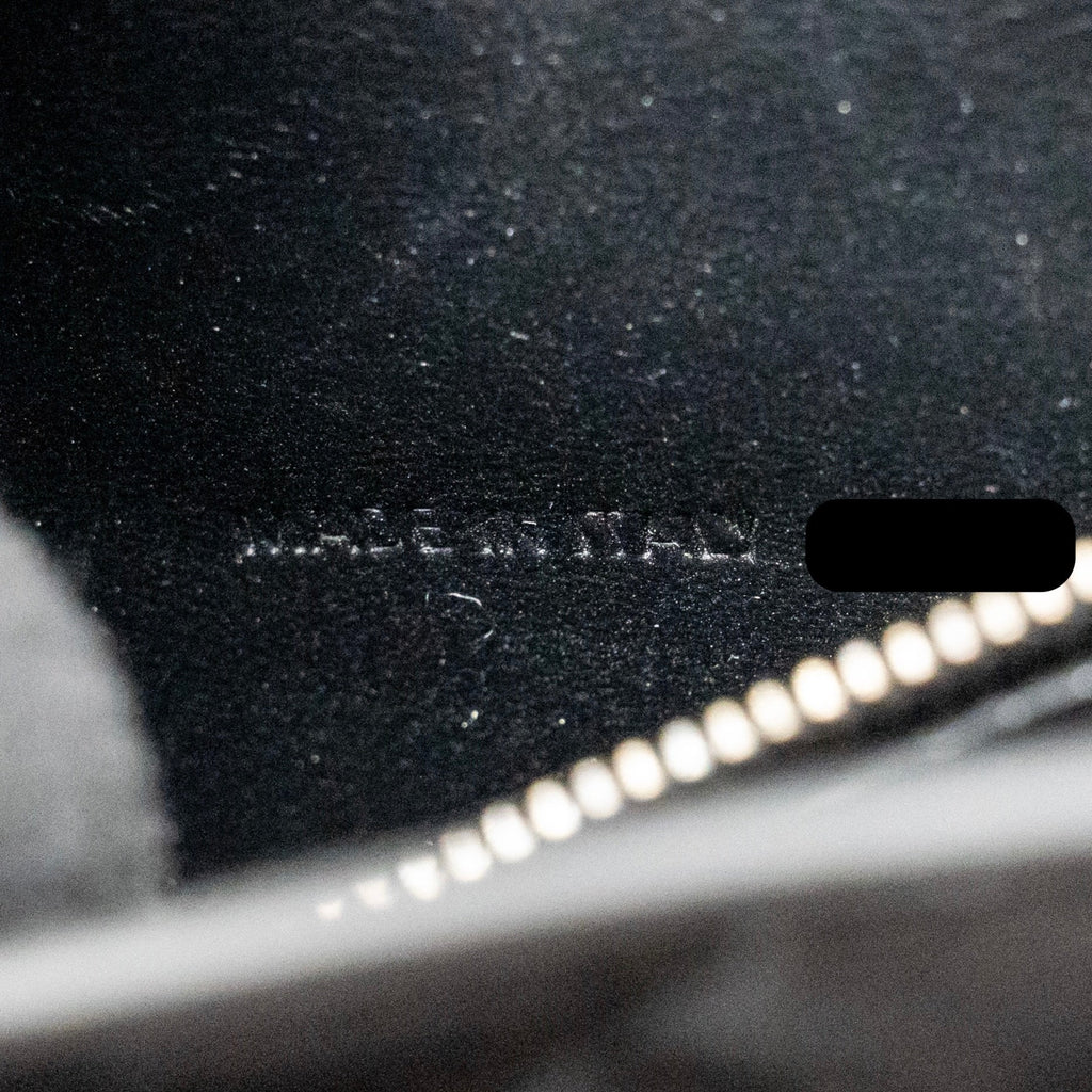 balenciaga-small-hourglass-bag-quilted-calfskin-so-black