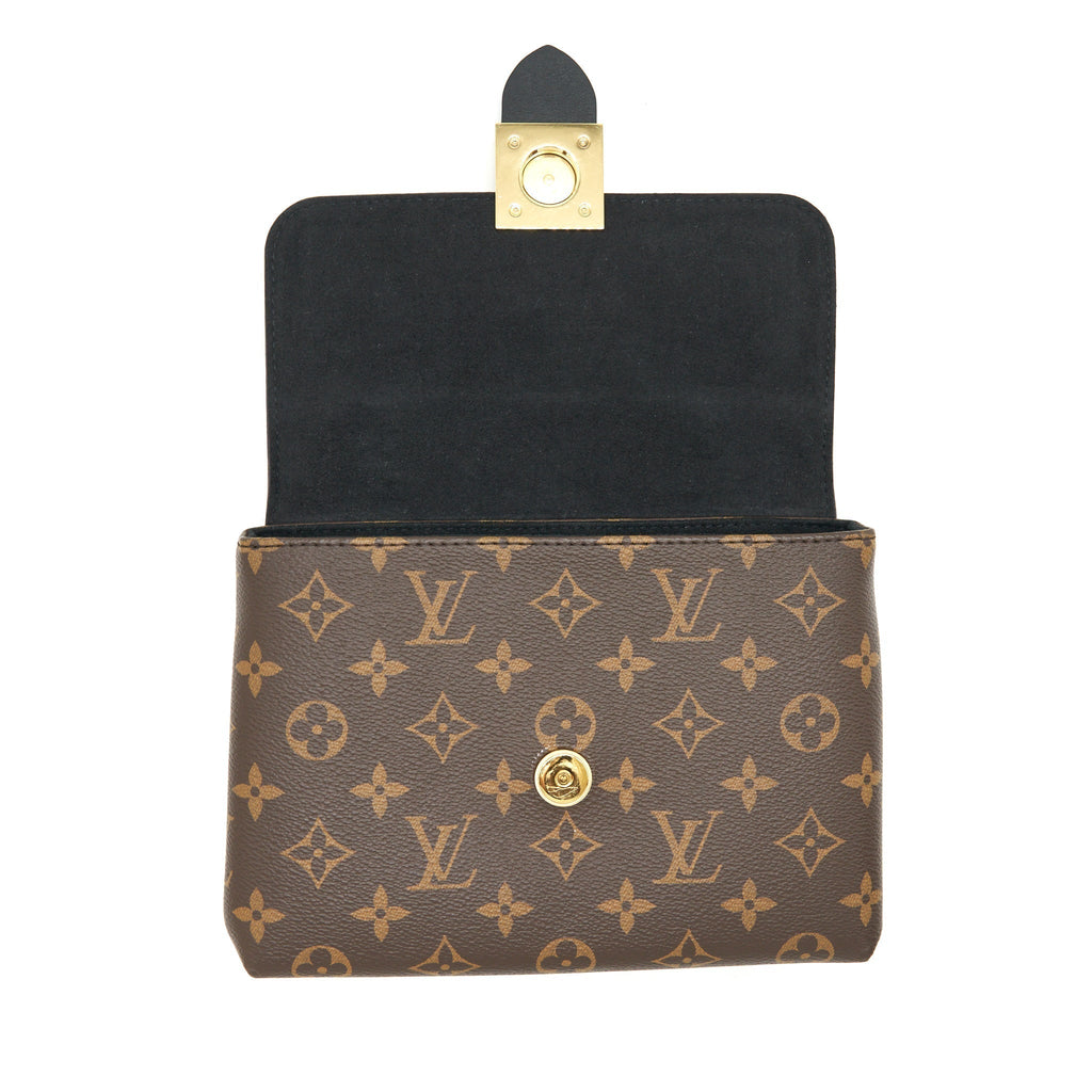 louis-vuitton-locky-bb-monogram-canvas-black-ghw