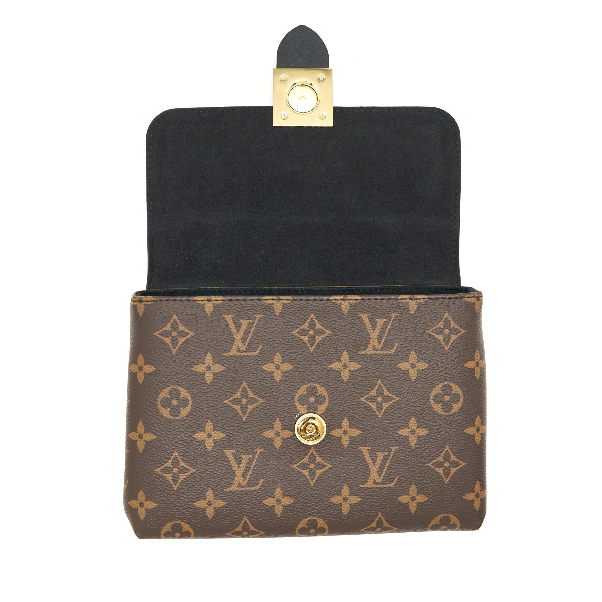 louis-vuitton-locky-bb-monogram-canvas-black-ghw