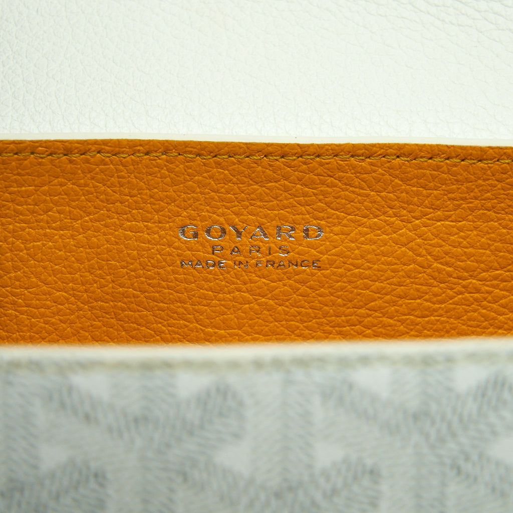 goyard-saigon-mini-goyardline-canvas-white-shw