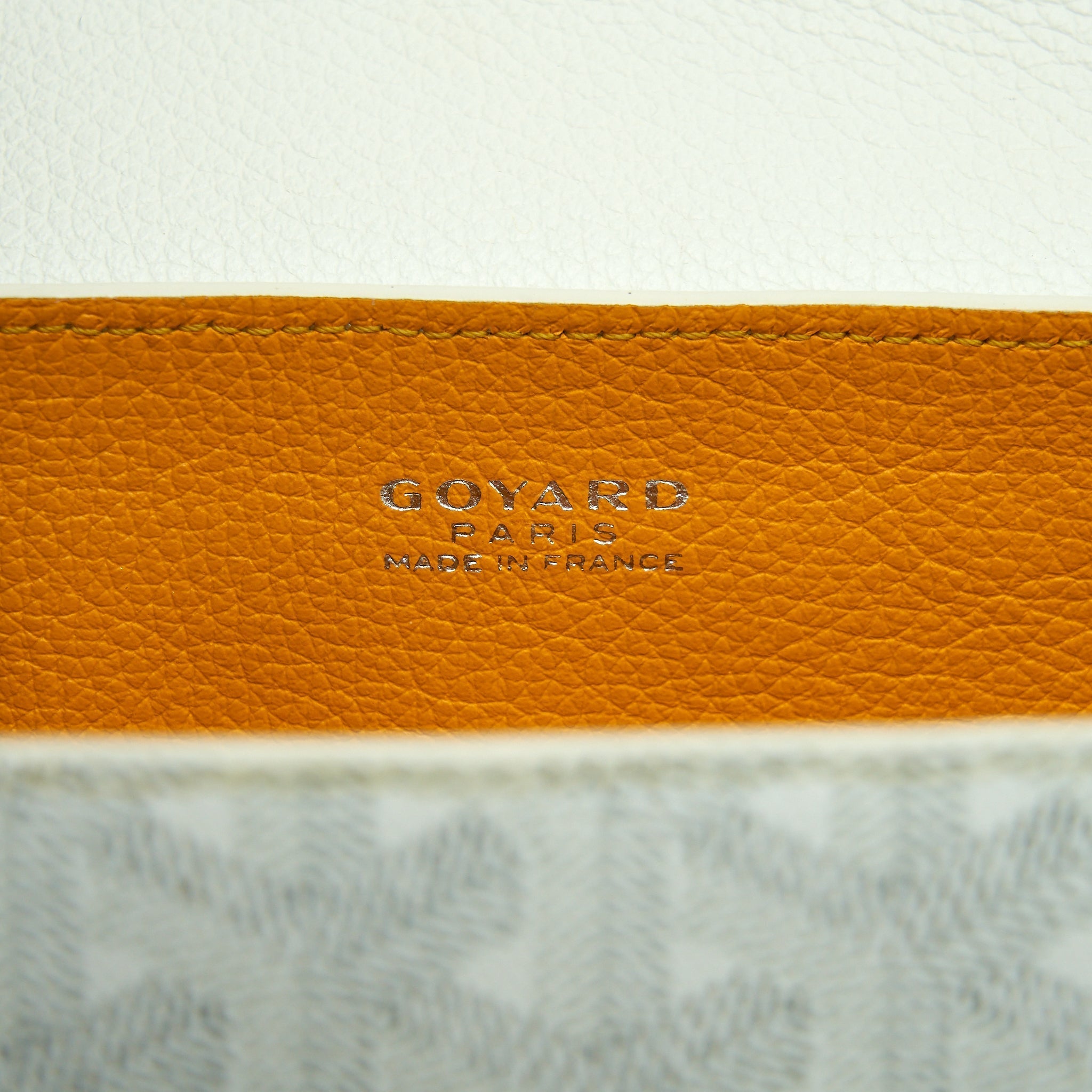goyard-saigon-mini-goyardline-canvas-white-shw
