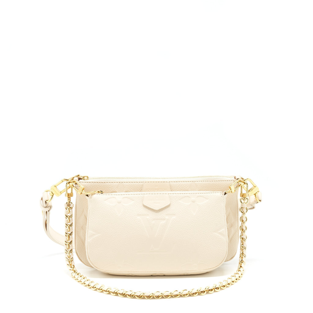 louis-vuitton-multi-pochette-in-white-leather