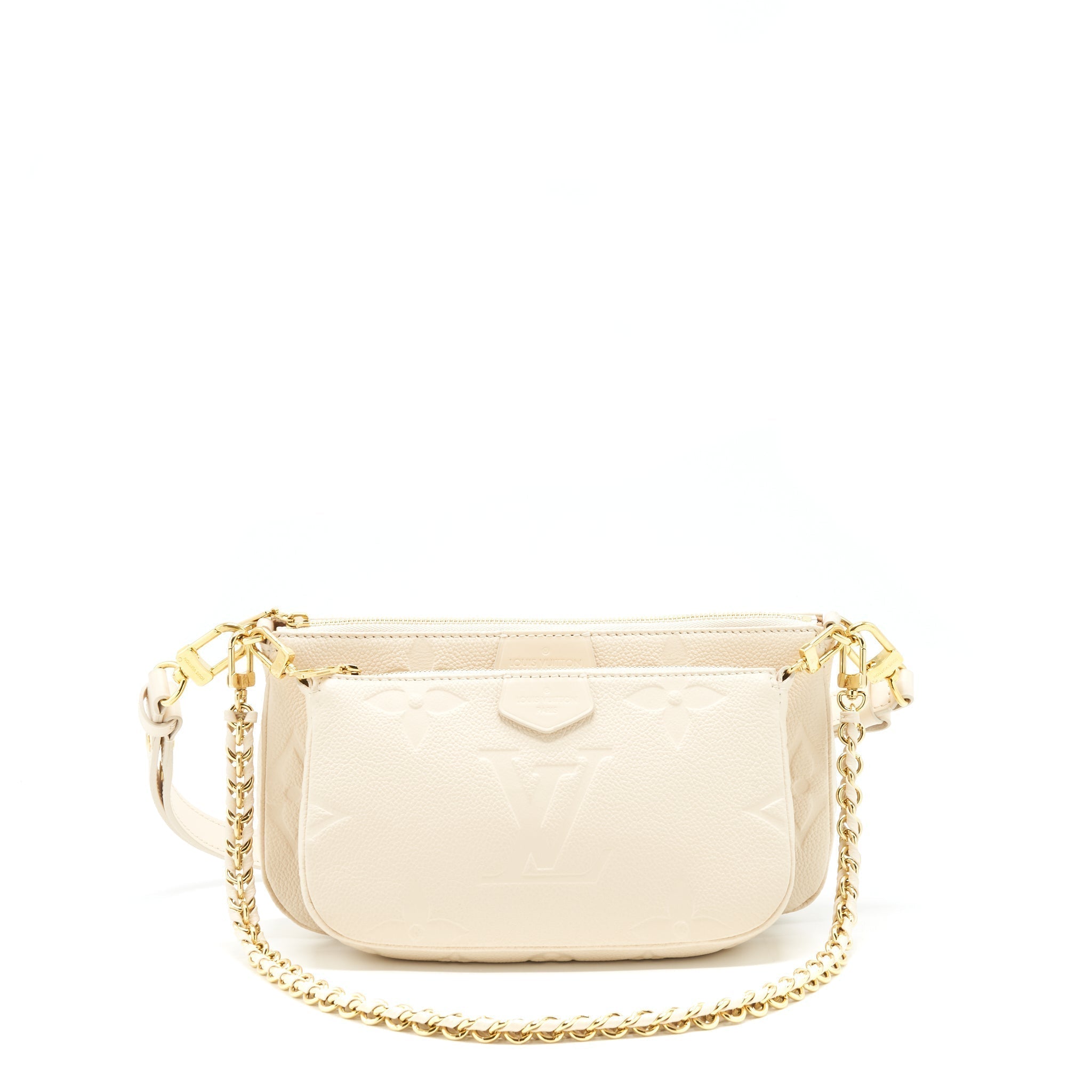 louis-vuitton-multi-pochette-in-white-leather