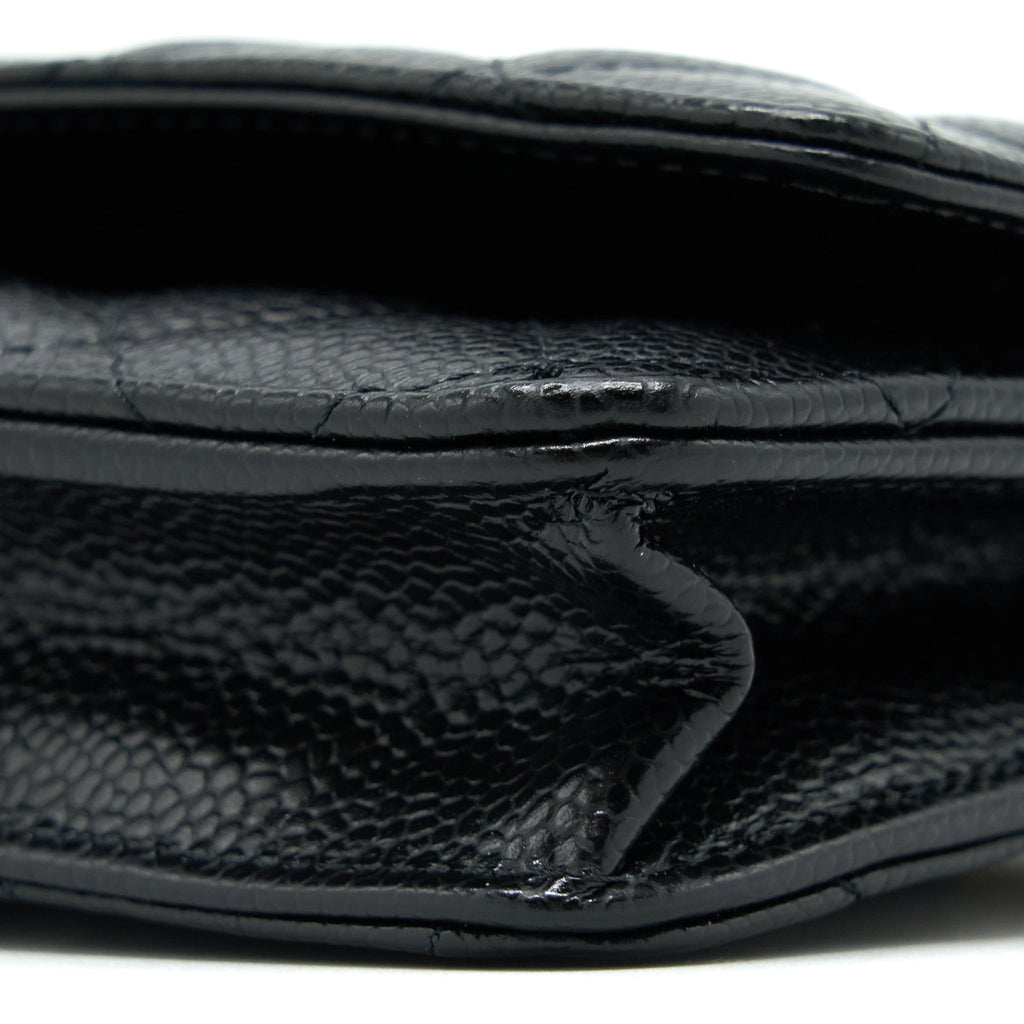 chanel-classic-wallet-on-chain-caviar-black-ghw-microchip-18
