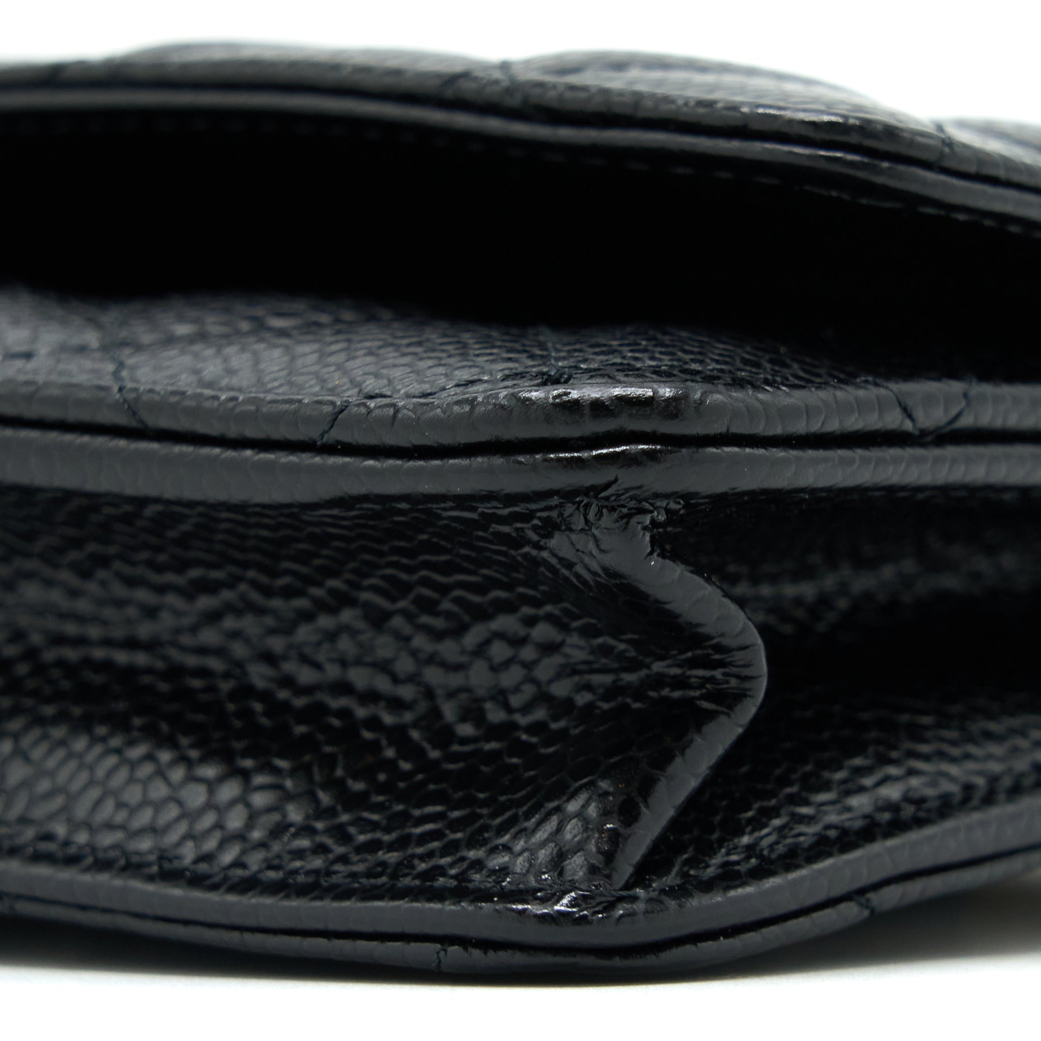 chanel-classic-wallet-on-chain-caviar-black-ghw-microchip-18