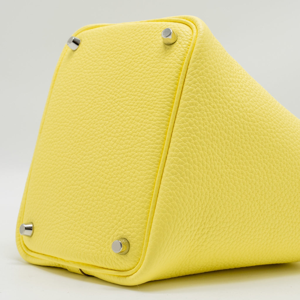 hermes-picotin-18-lock-bag-clemence-limoncello-shw-stamp-u-copy
