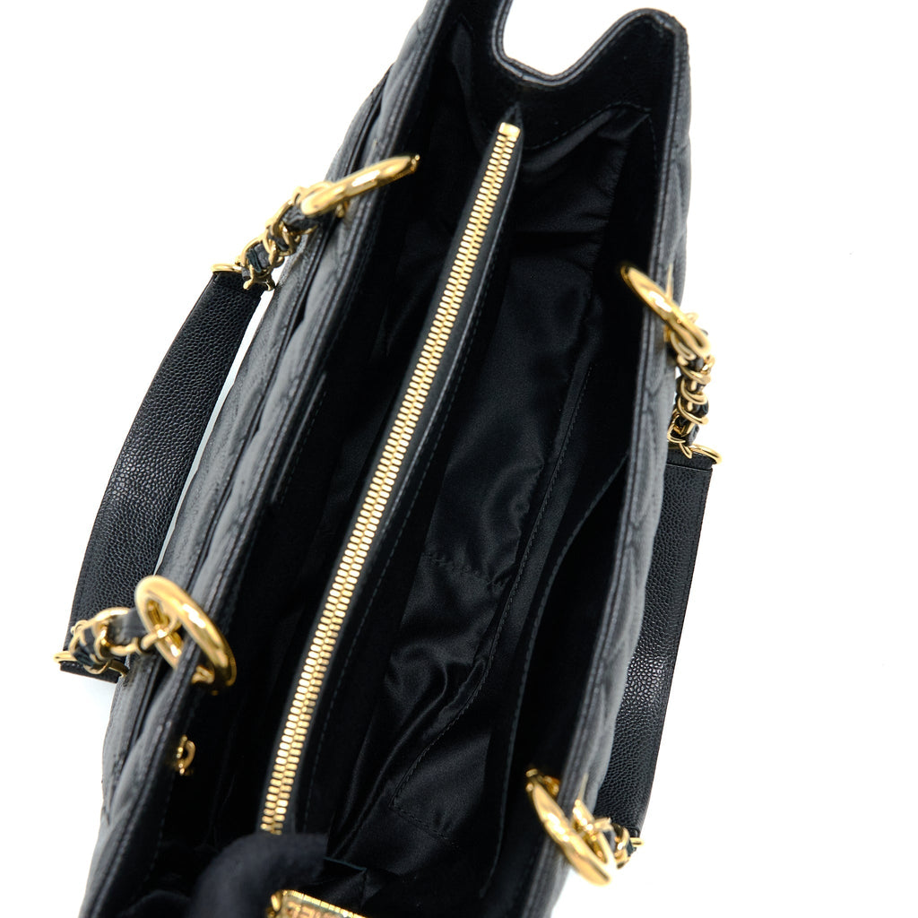 chanel-grand-shopping-tote-bag-caviar-black-ghw-3