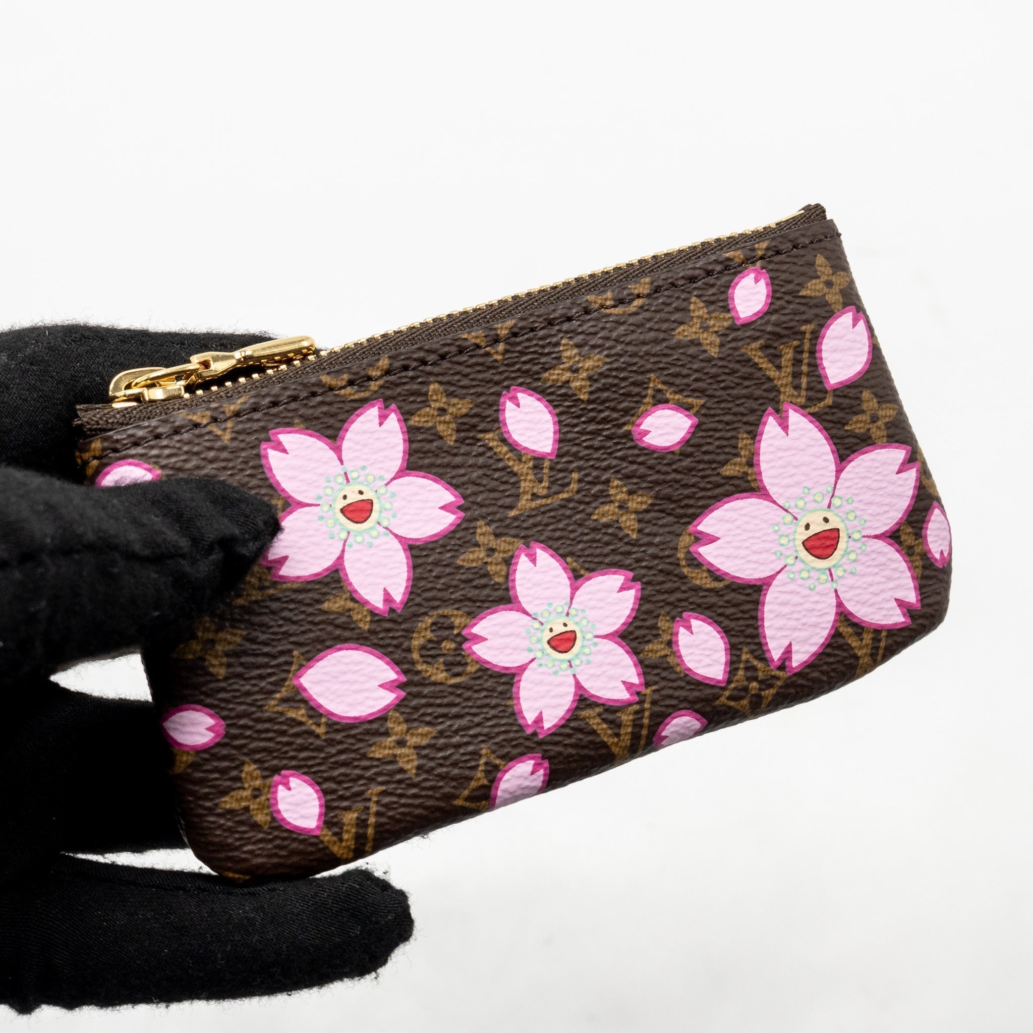 louis-vuitton-haruki-murakami-nano-bucket-monogram-canvas-sakura-brown-ghw