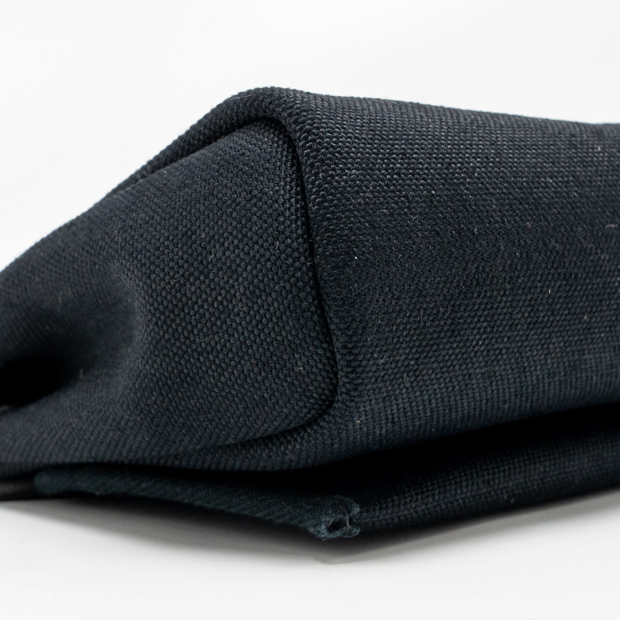 hermes-black