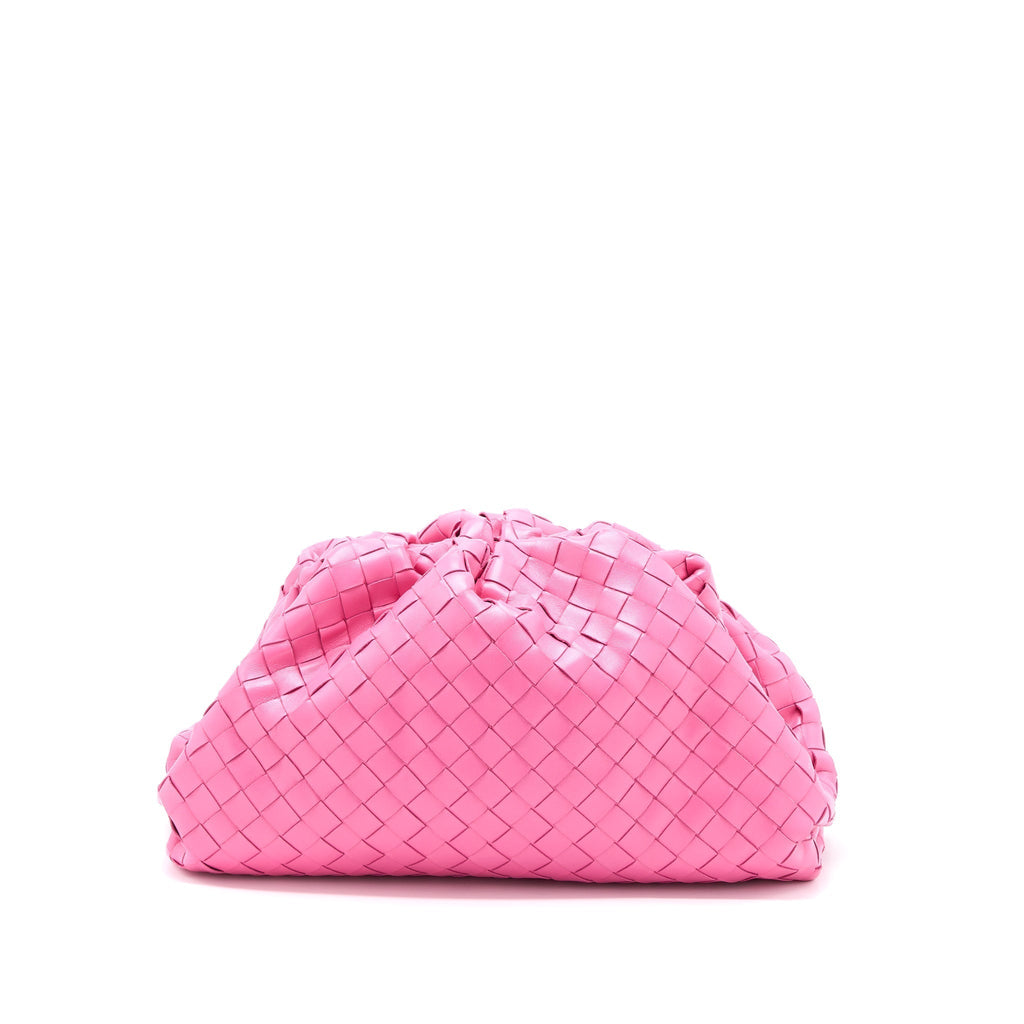 bottega-veneta-clutch-interccato-pink