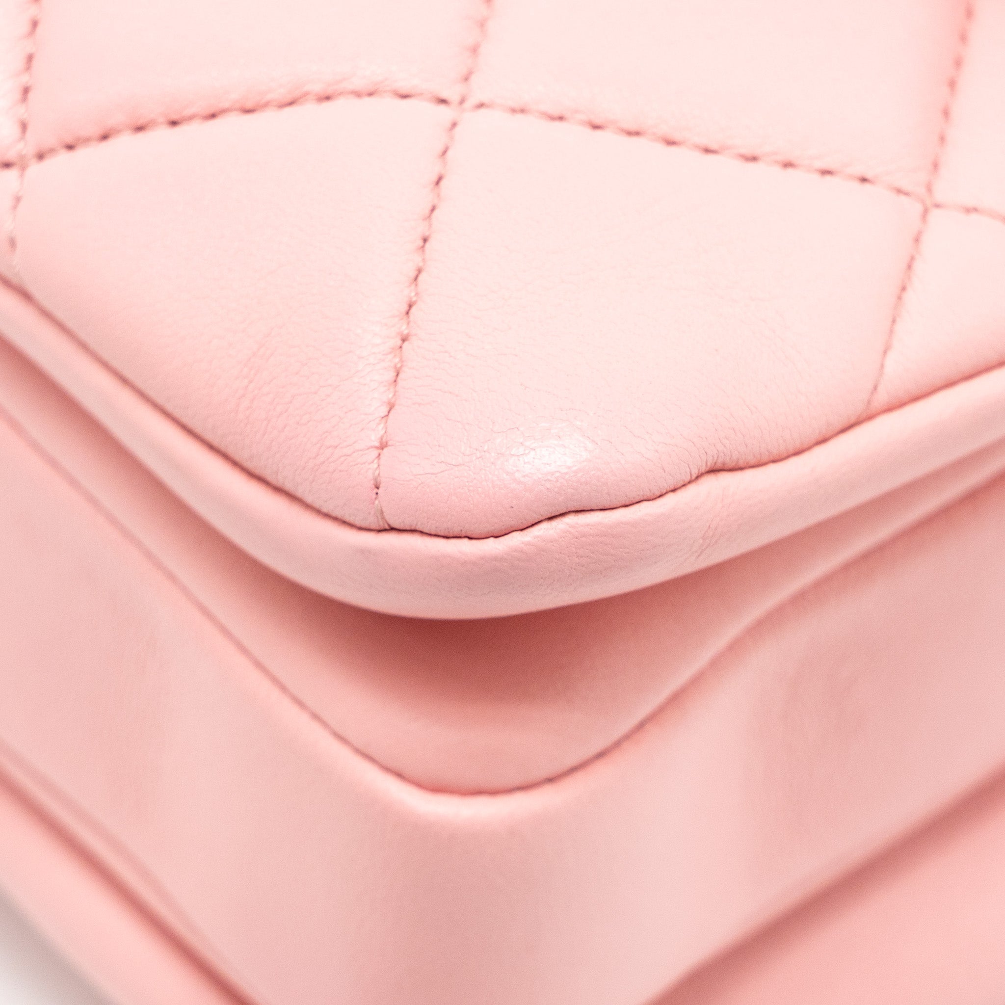 chanel-top-handle-trendy-cc-flap-bag-lambskin-pink-lghw-copy