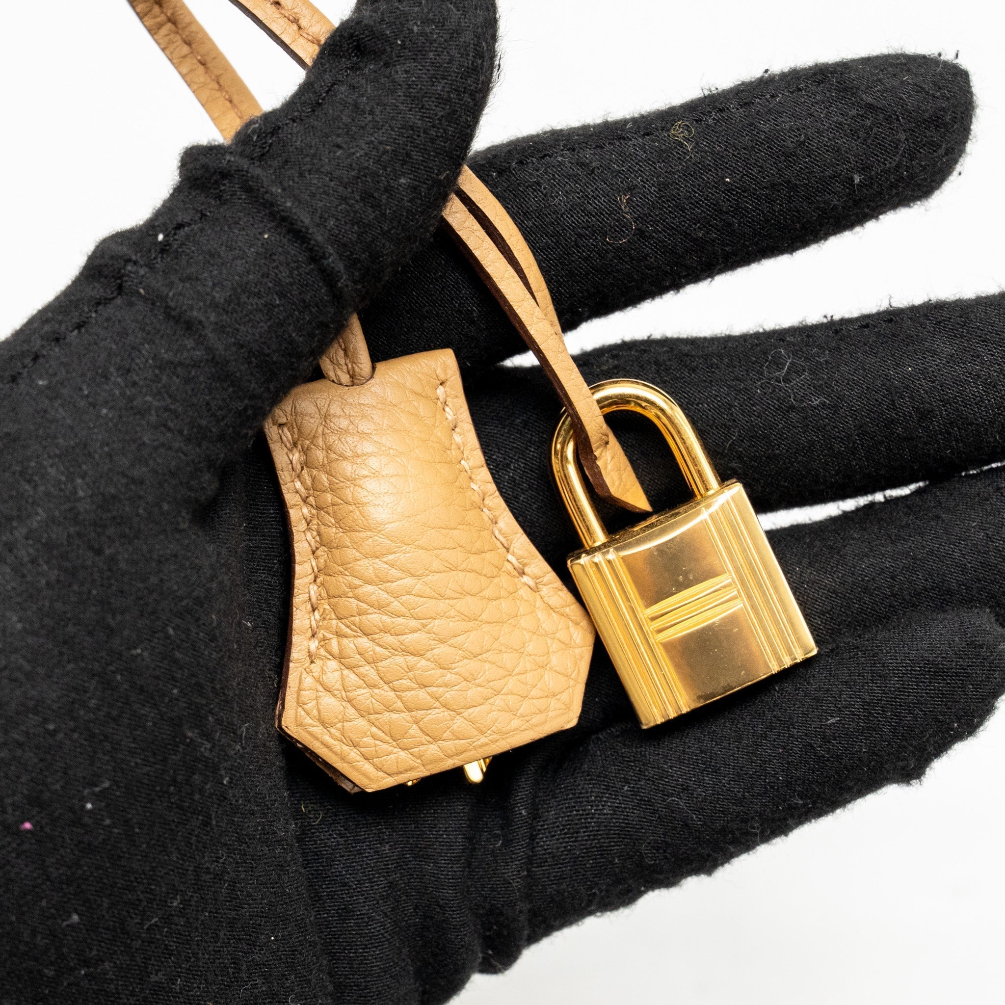 hermes-birkin-25-togo-biscuit-ghw-stamp-u