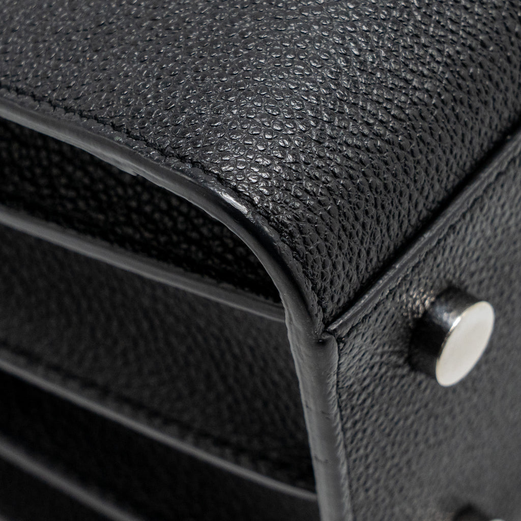 saint-laurent-sac-de-jour-grained-calfskin-black-shw-1
