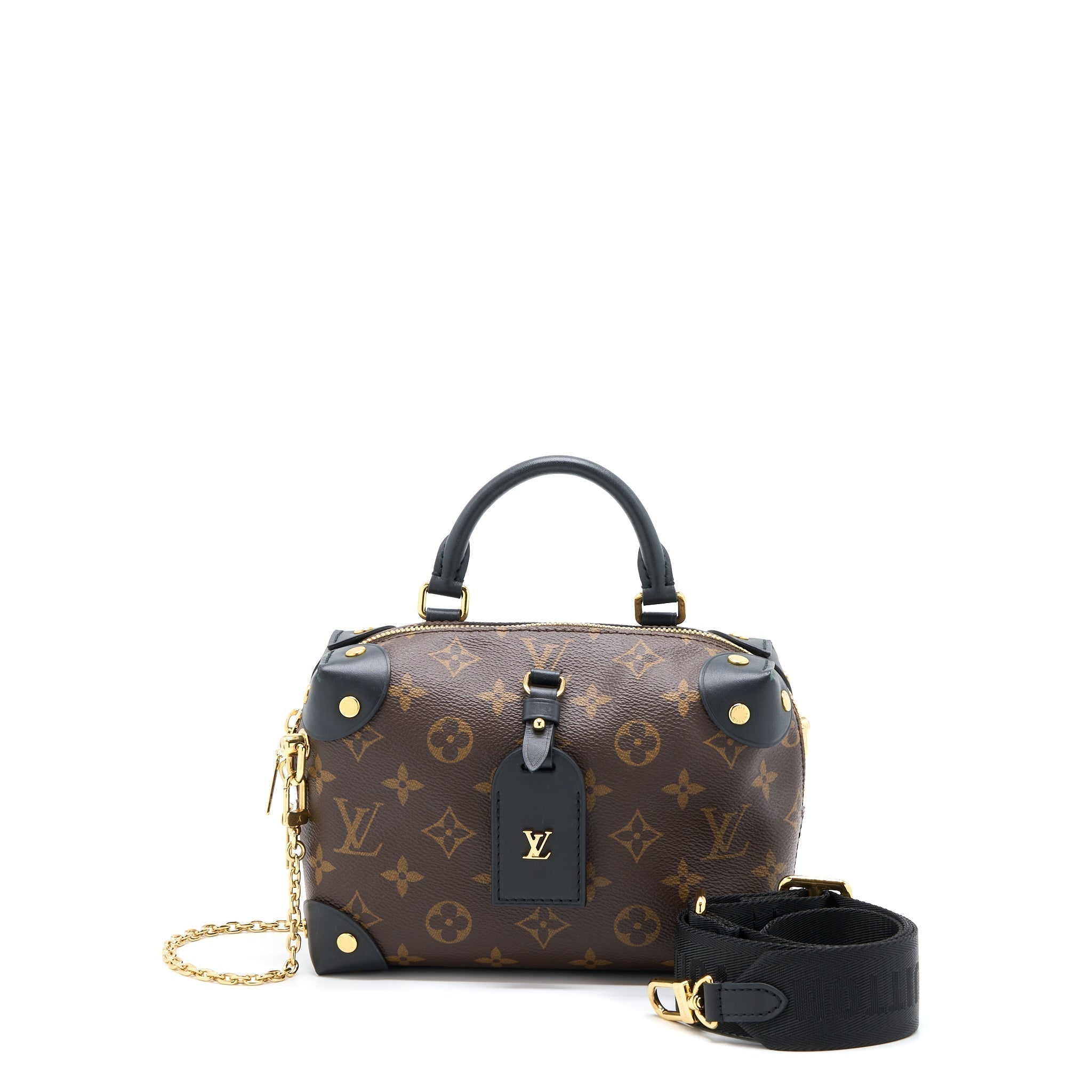 louis-vuitton-petite-malle-souple-monogram-canvas-ghw