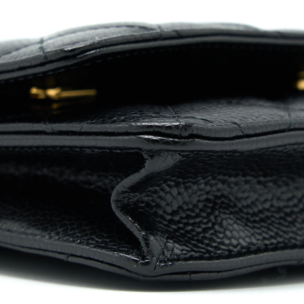 chanel-classic-wallet-on-chain-caviar-black-ghw-microchip-18