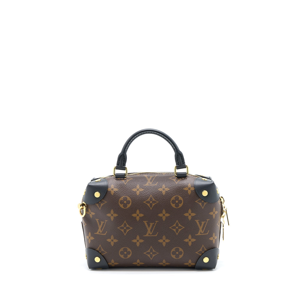 louis-vuitton-petite-malle-souple-monogram-canvas-ghw