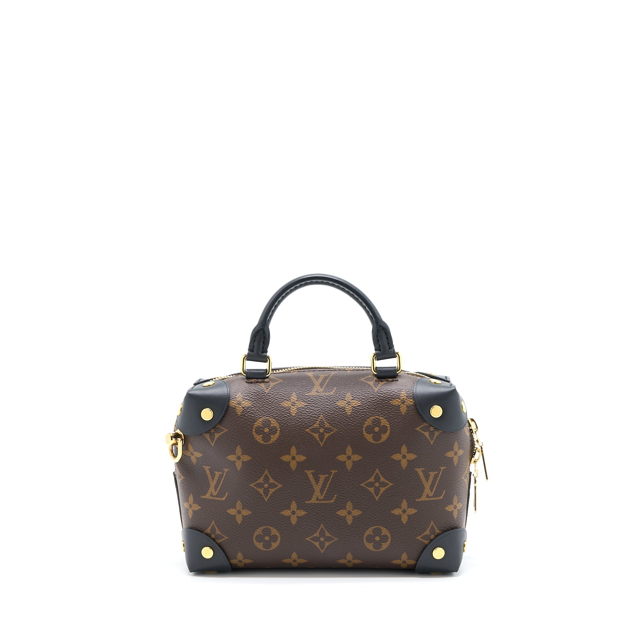 louis-vuitton-petite-malle-souple-monogram-canvas-ghw