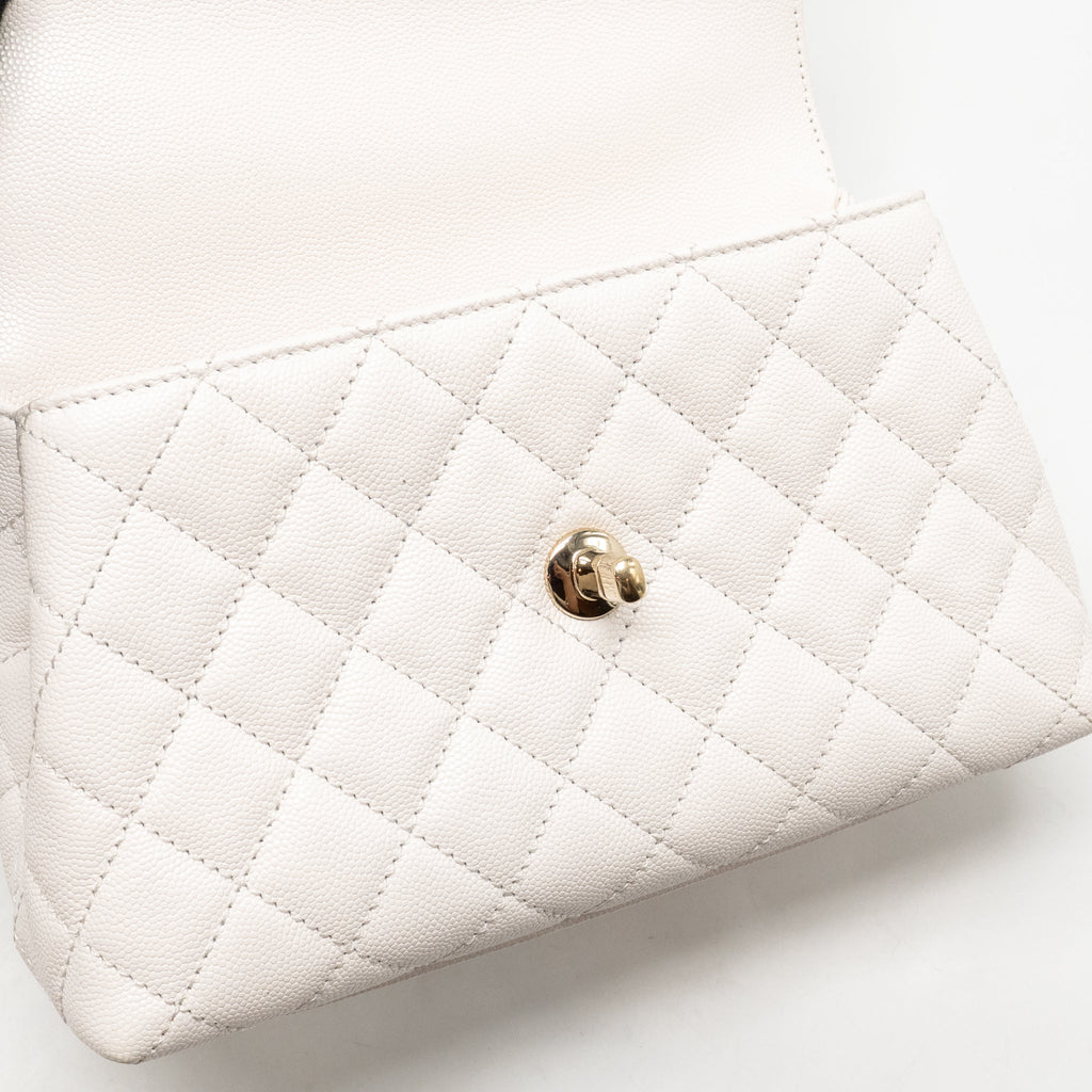 chanel-small-coco-handle-caviar-white-lghw-microchip-5
