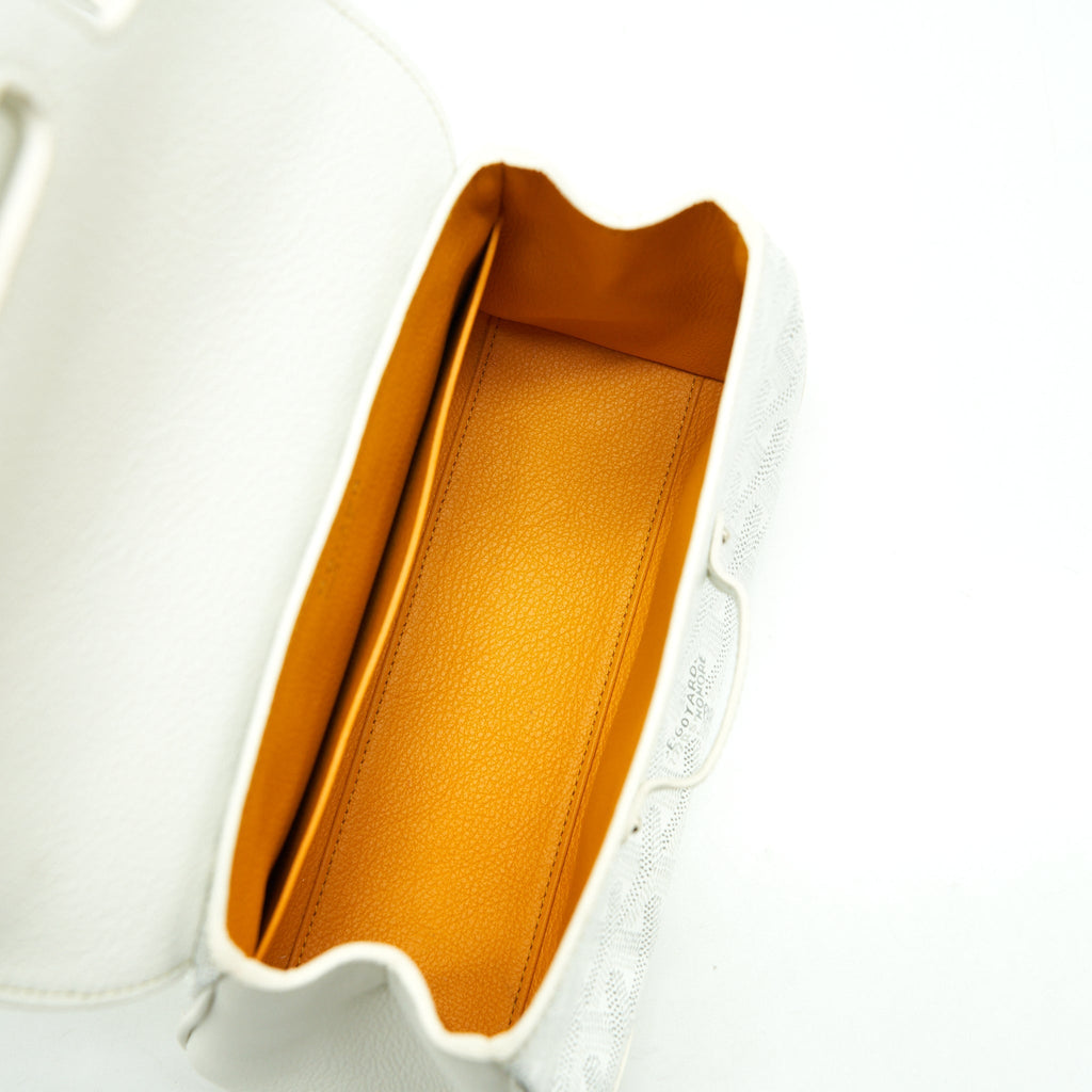 goyard-saigon-mini-goyardline-canvas-white-shw