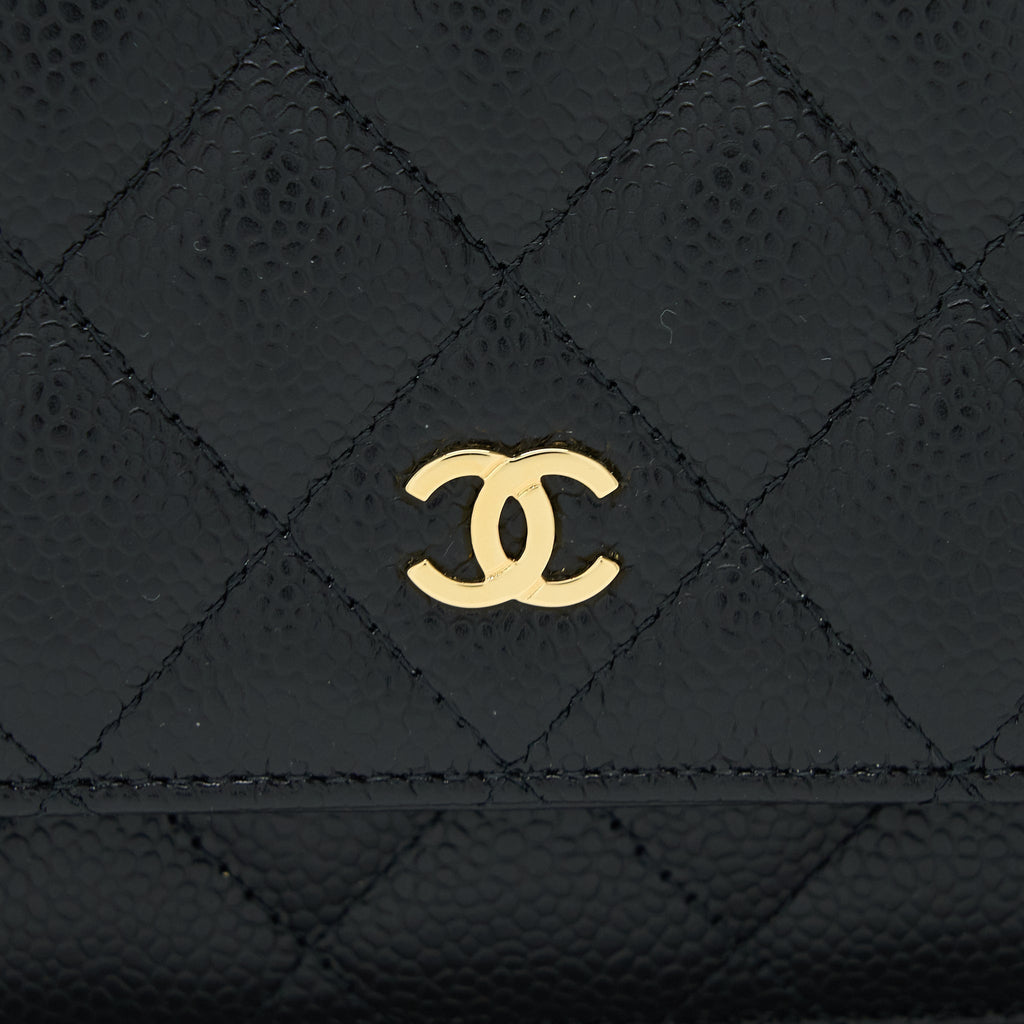 chanel-classic-wallet-on-chain-caviar-black-ghw-microchip-18