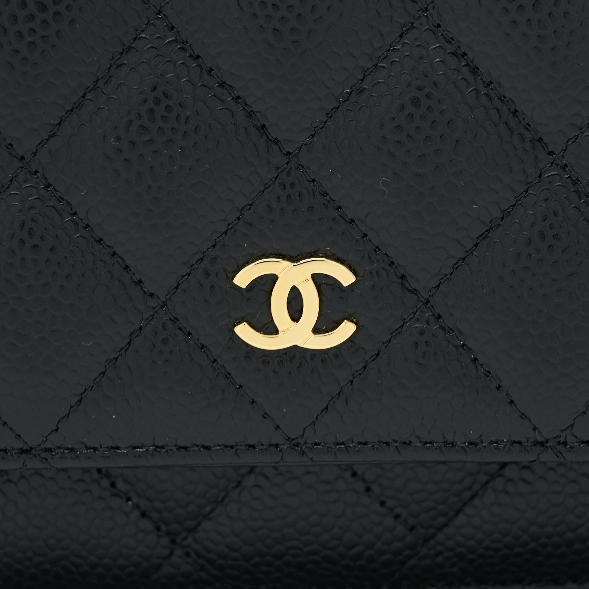 chanel-classic-wallet-on-chain-caviar-black-ghw-microchip-18
