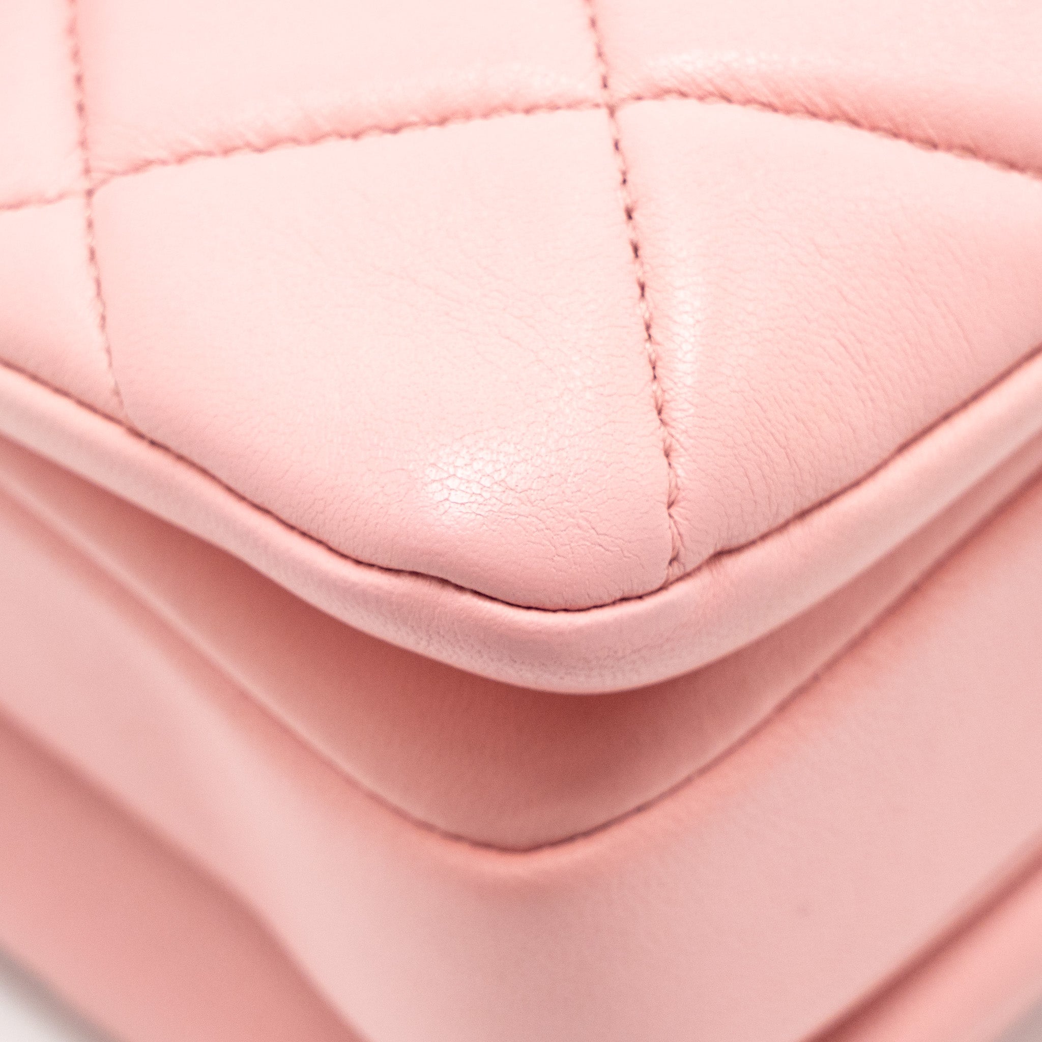 chanel-top-handle-trendy-cc-flap-bag-lambskin-pink-lghw-copy