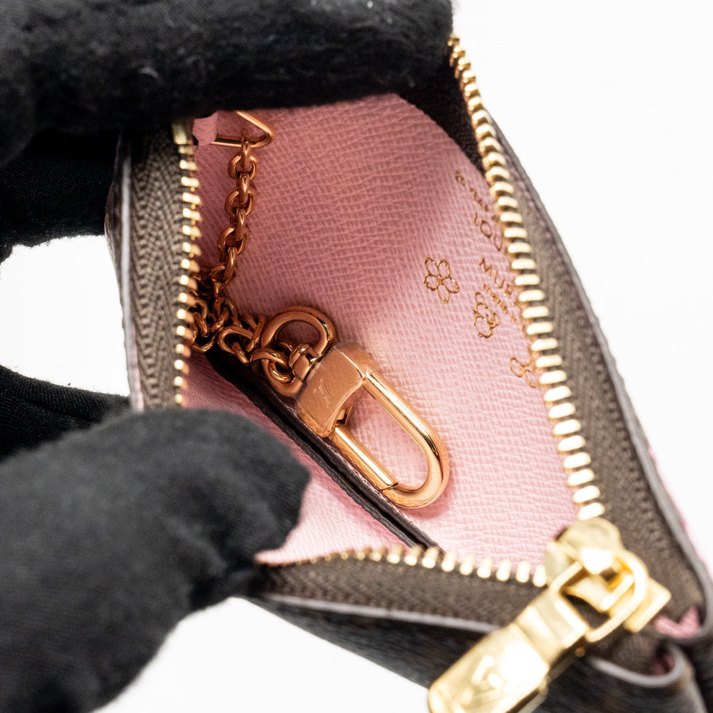louis-vuitton-haruki-murakami-nano-bucket-monogram-canvas-sakura-brown-ghw