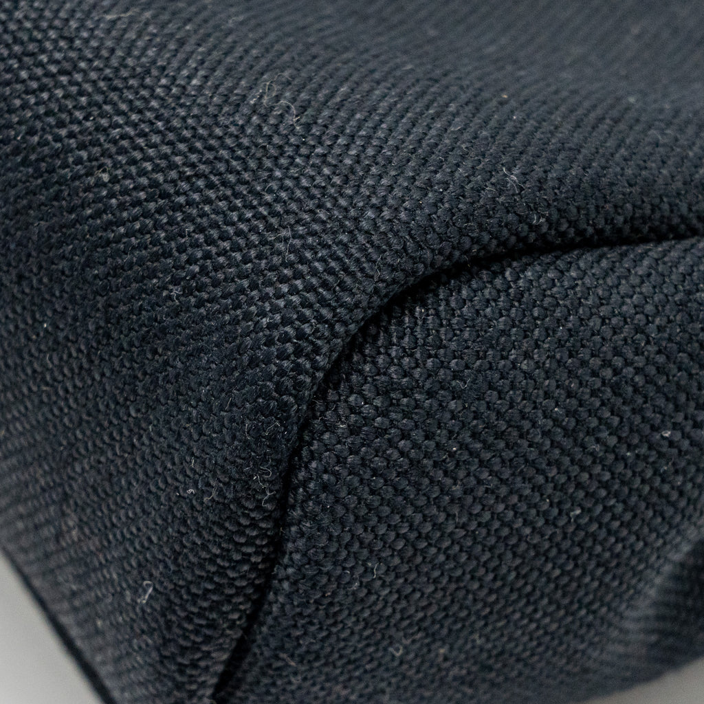 hermes-black