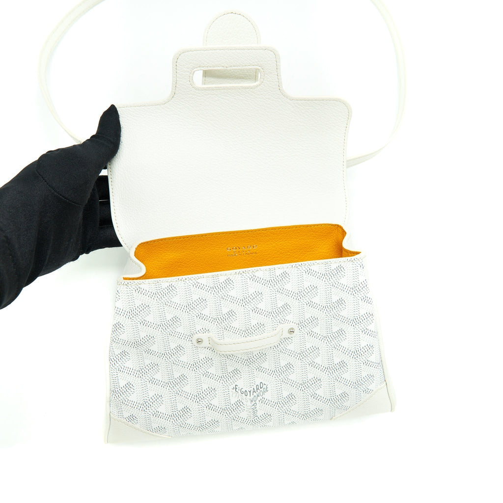 goyard-saigon-mini-goyardline-canvas-white-shw