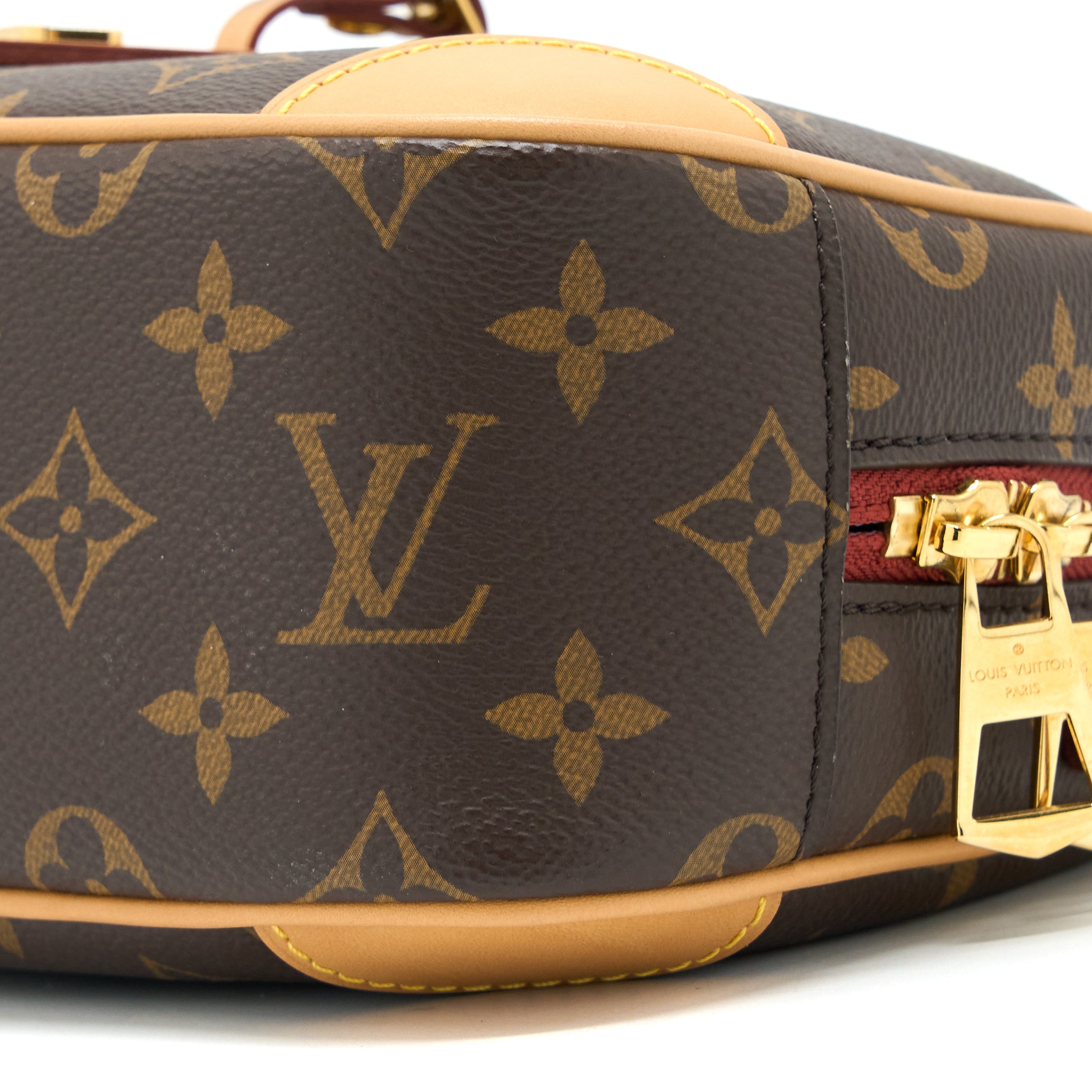 louis-vuitton-mini-deauville-shoulder-bag-monogram-canvas-ghw