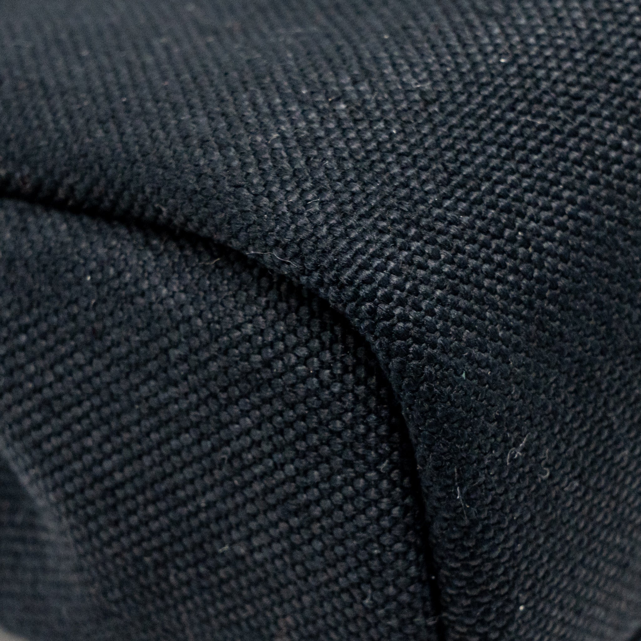 hermes-black