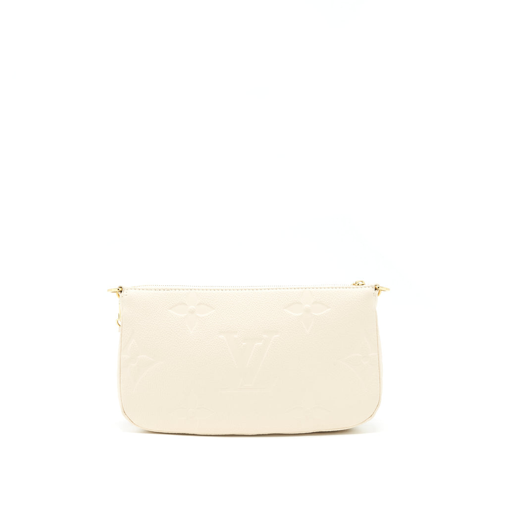 louis-vuitton-multi-pochette-in-white-leather