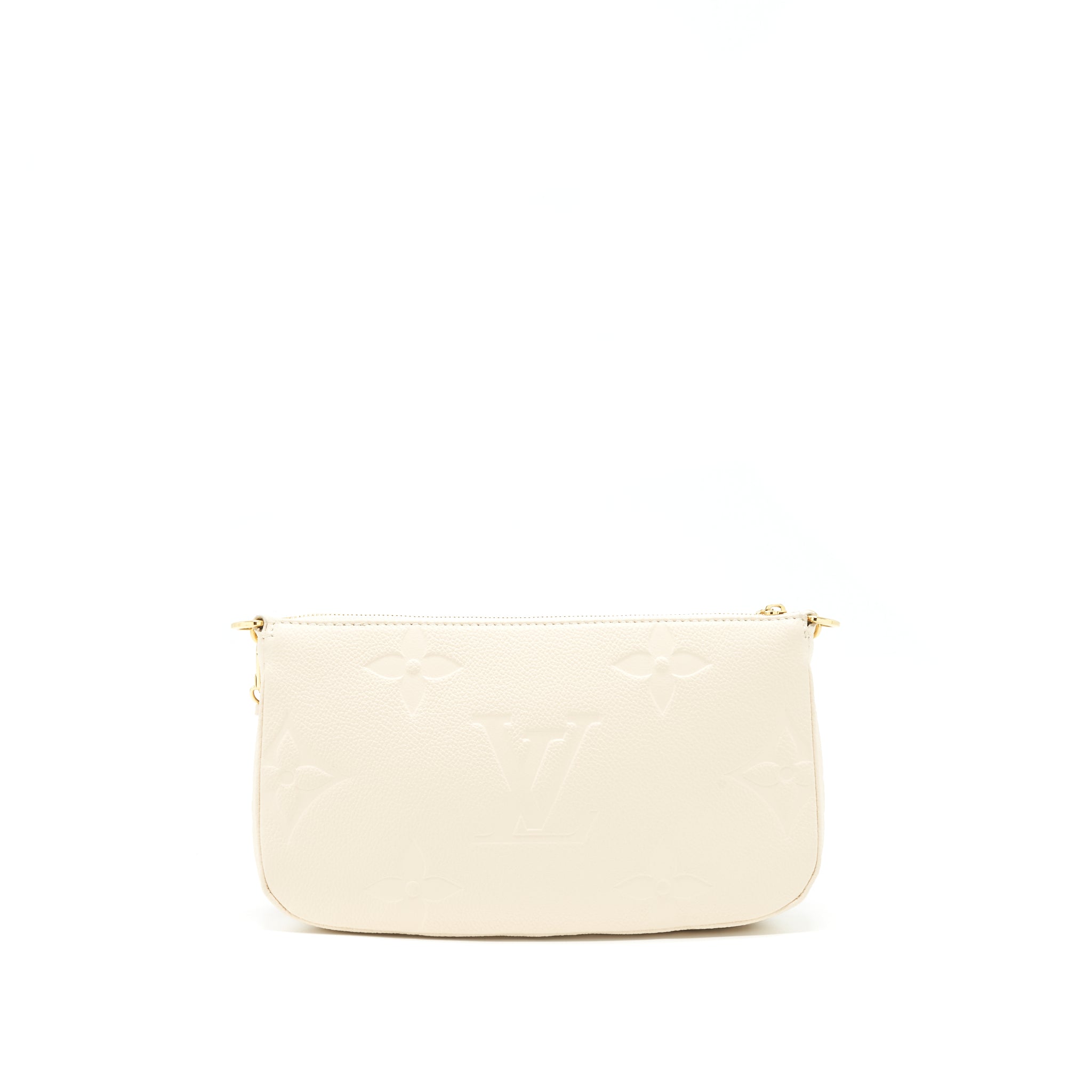 louis-vuitton-multi-pochette-in-white-leather